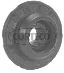 Suport radiator