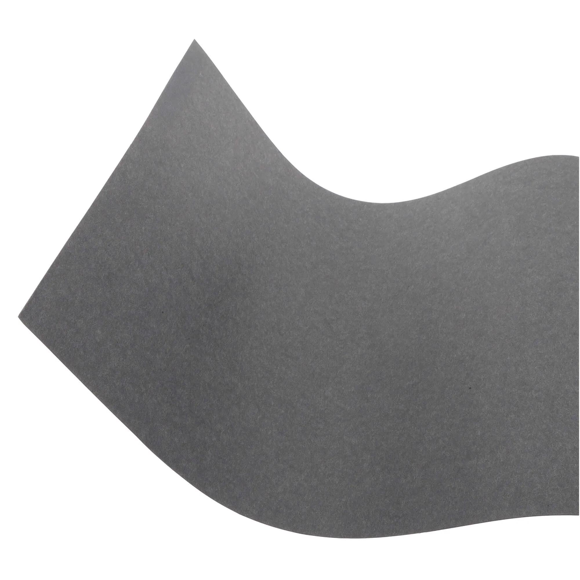 Material de etansare solid