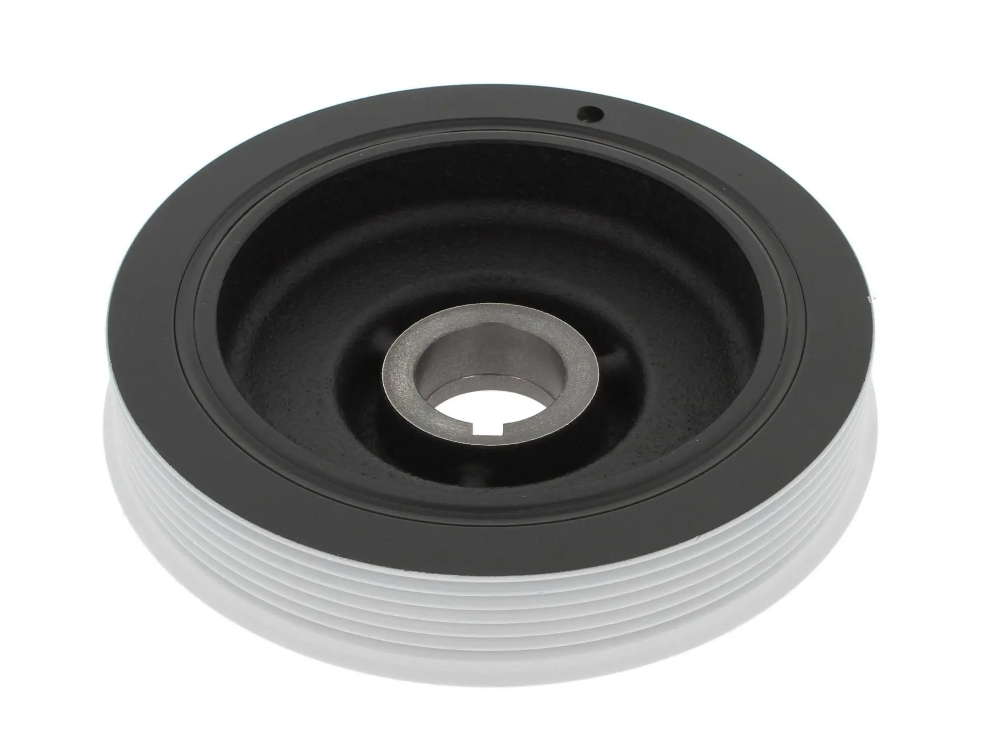 Fulie arbore cotit / vibrochen