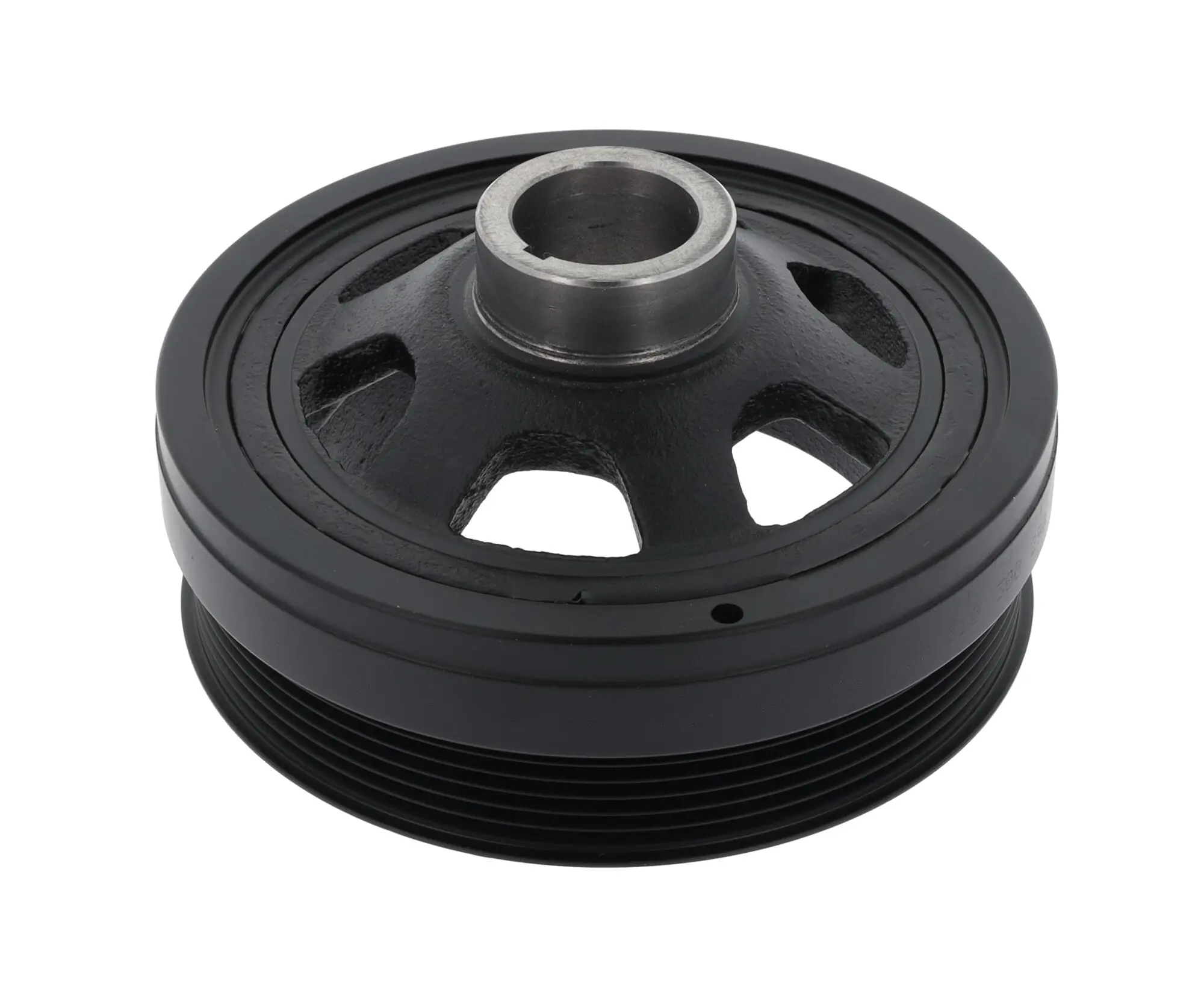 Fulie arbore cotit / vibrochen