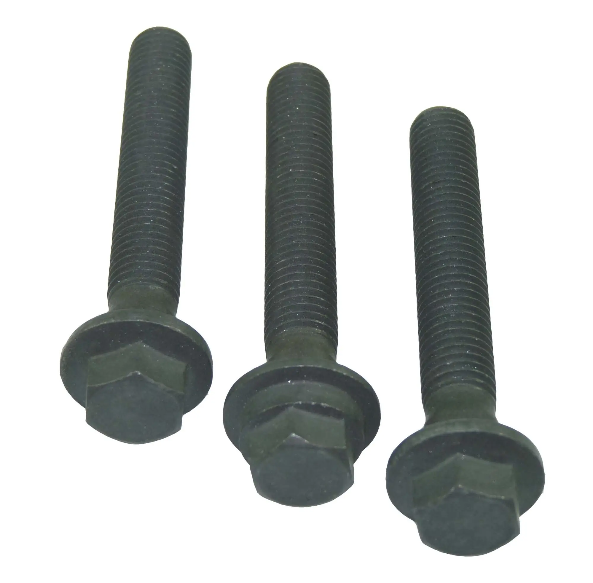 Set surub, disc curea-arbore cotit