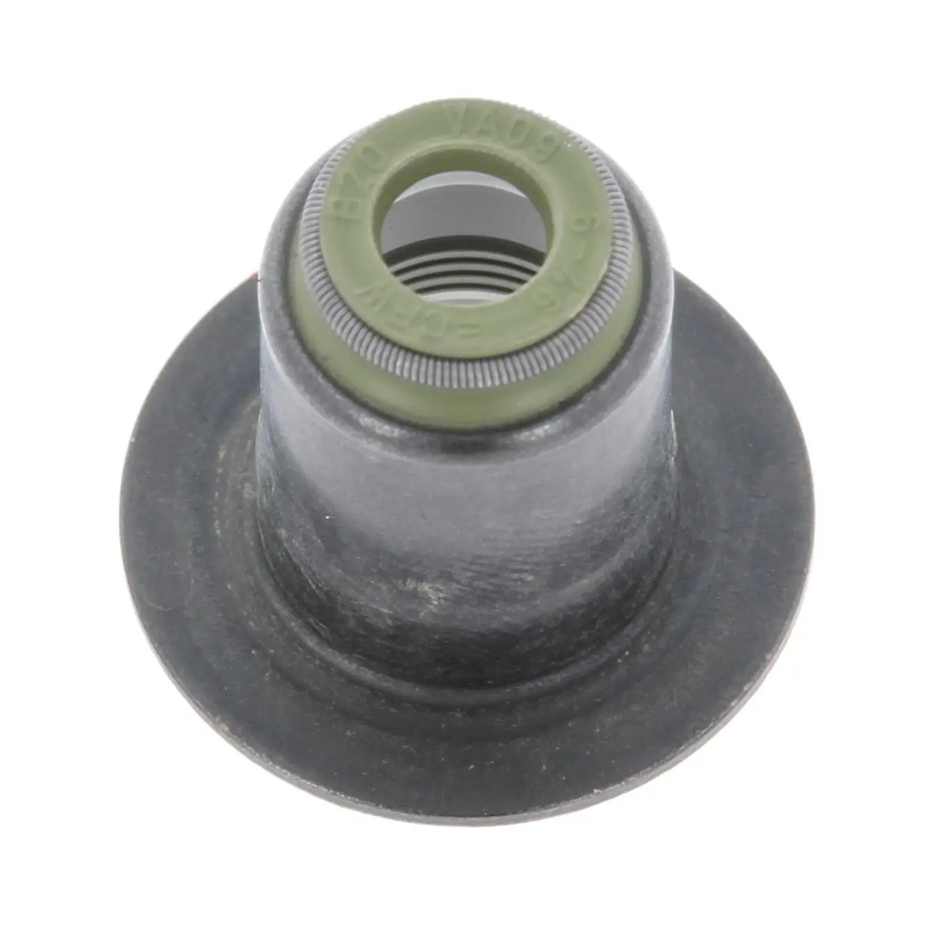 Etansare supape