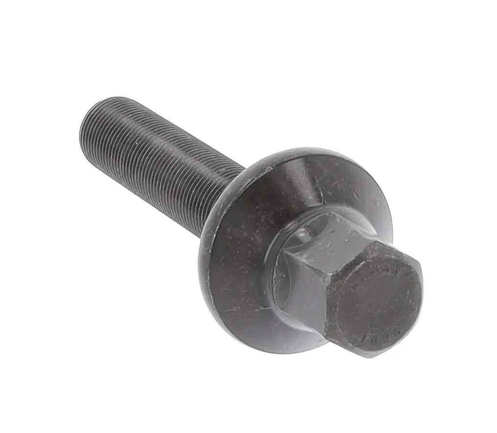Set surub disc curea arbore cotit