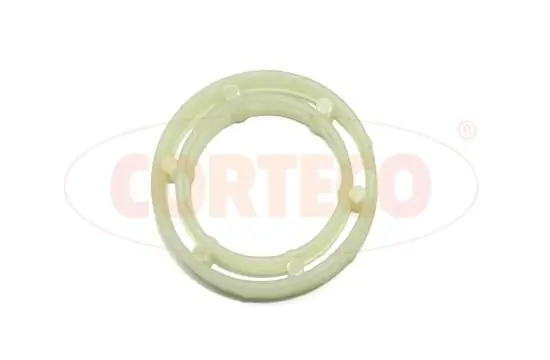 Set inele etansare, injector