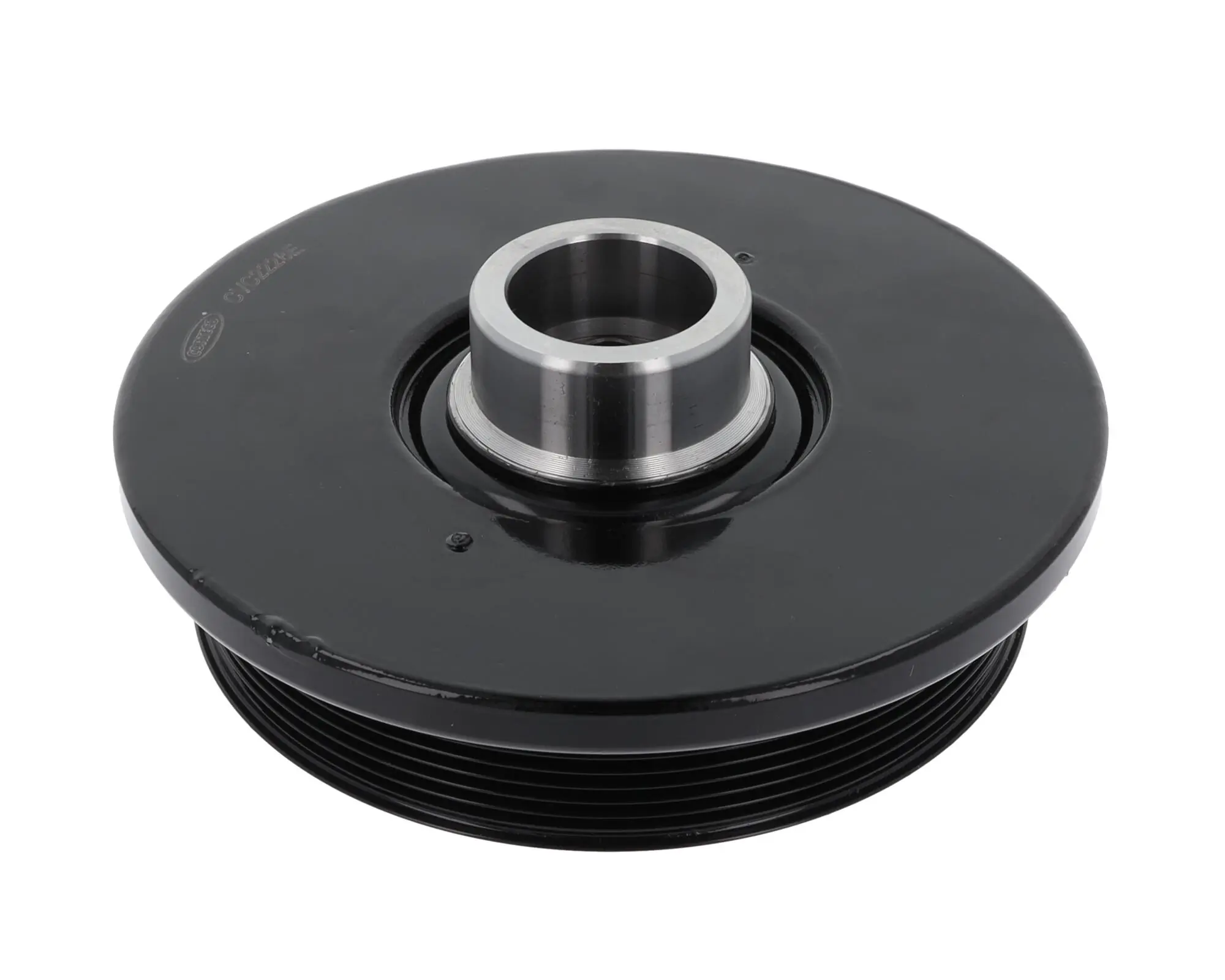 Fulie arbore cotit / vibrochen