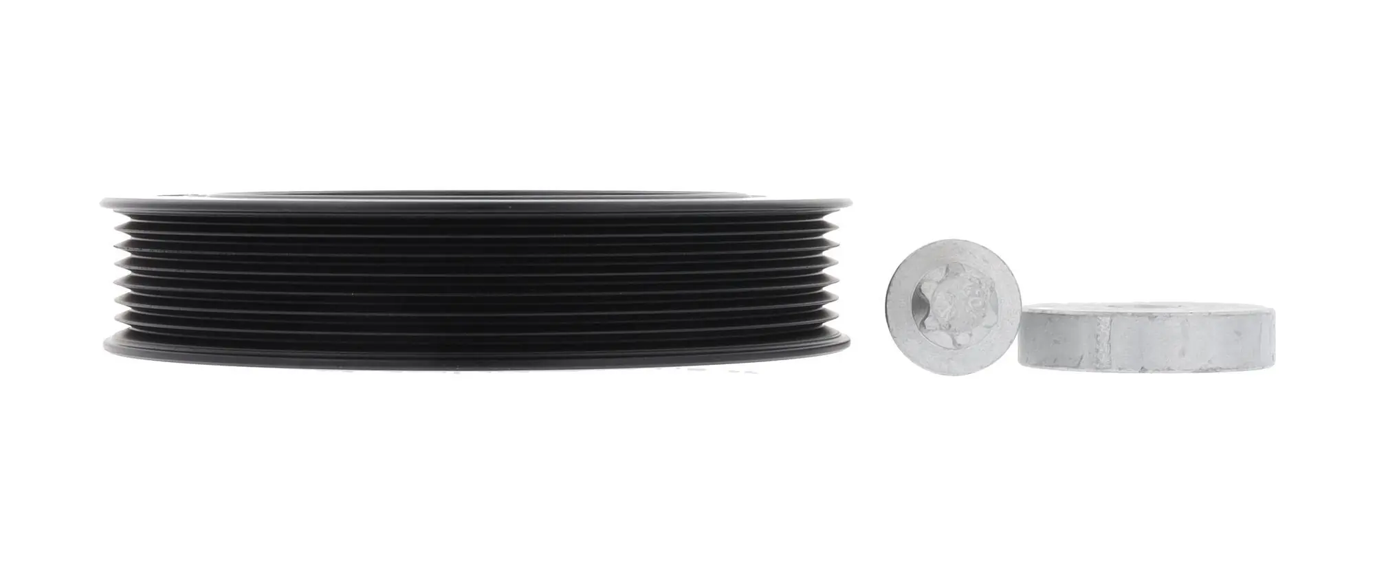 Set fulie arbore cotit