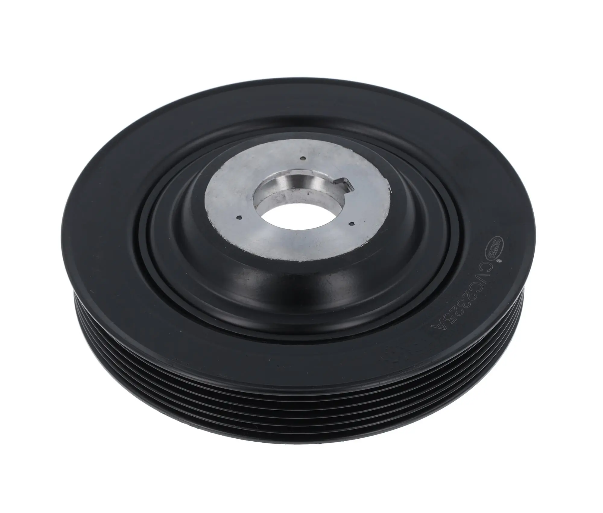 Fulie arbore cotit / vibrochen