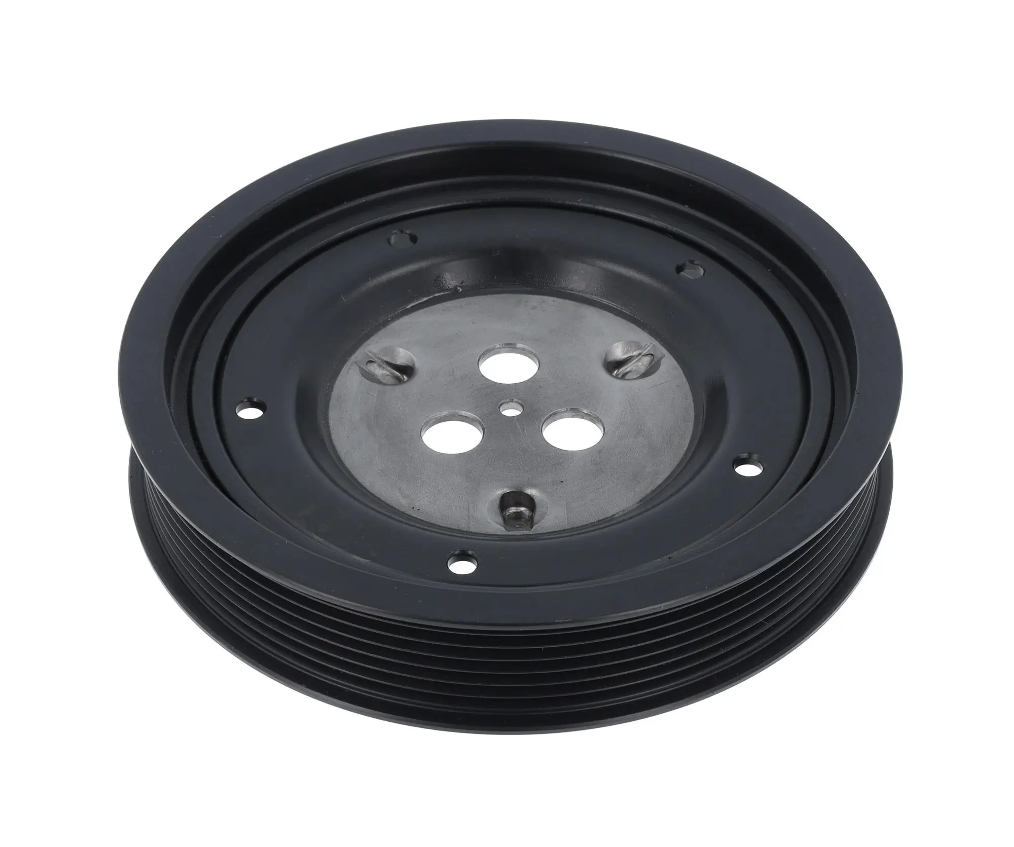 Fulie arbore cotit / vibrochen