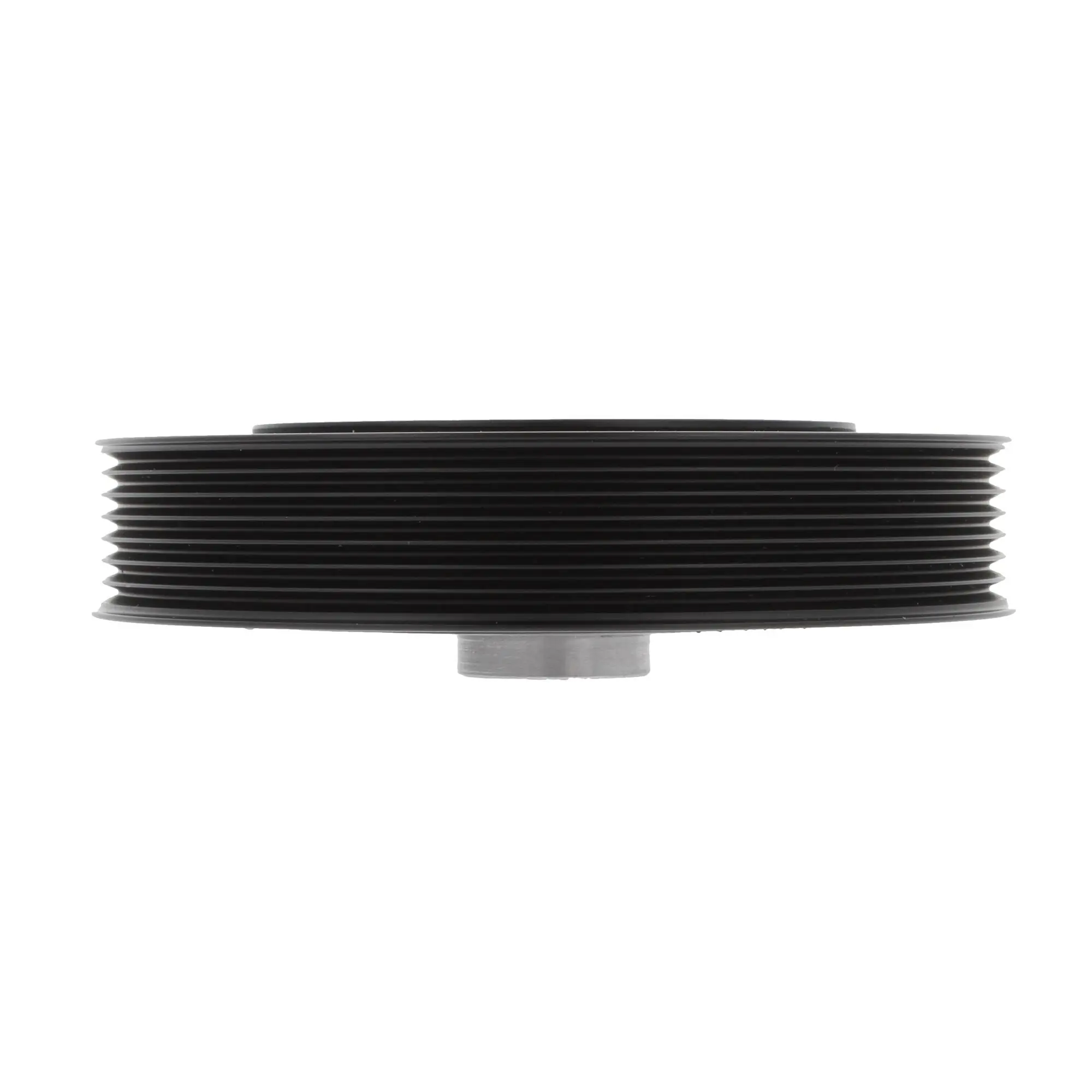 Fulie arbore cotit / vibrochen