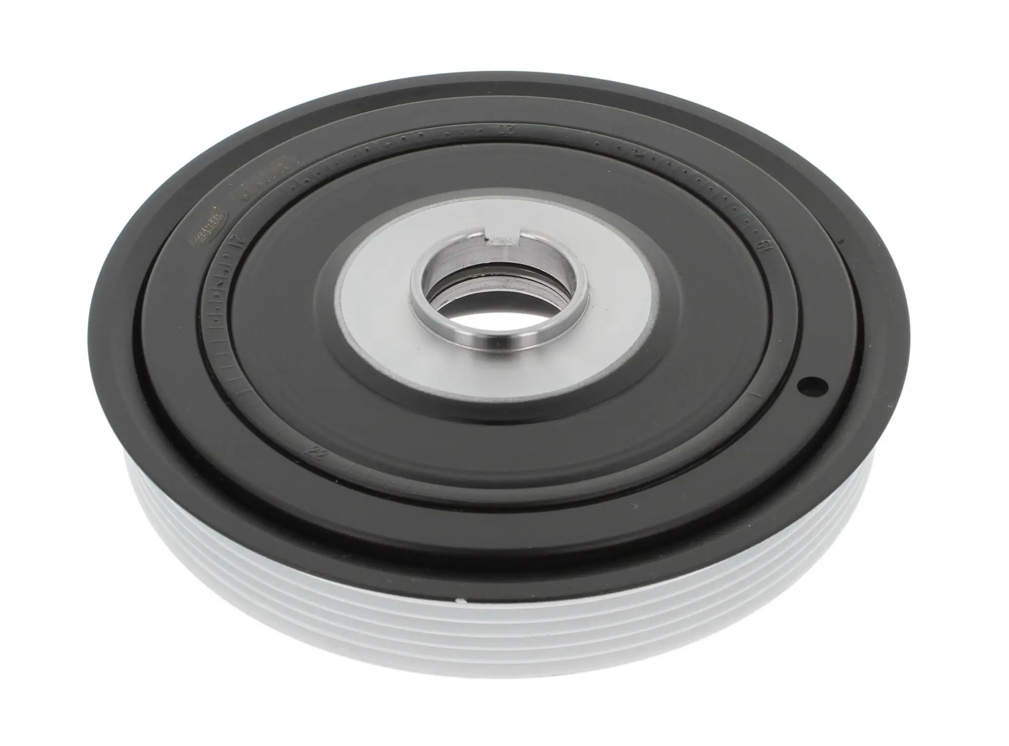 Fulie arbore cotit / vibrochen