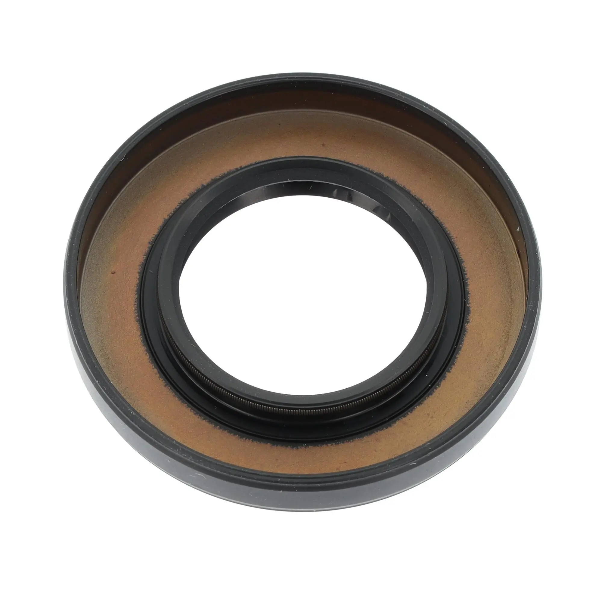 Simering diferential