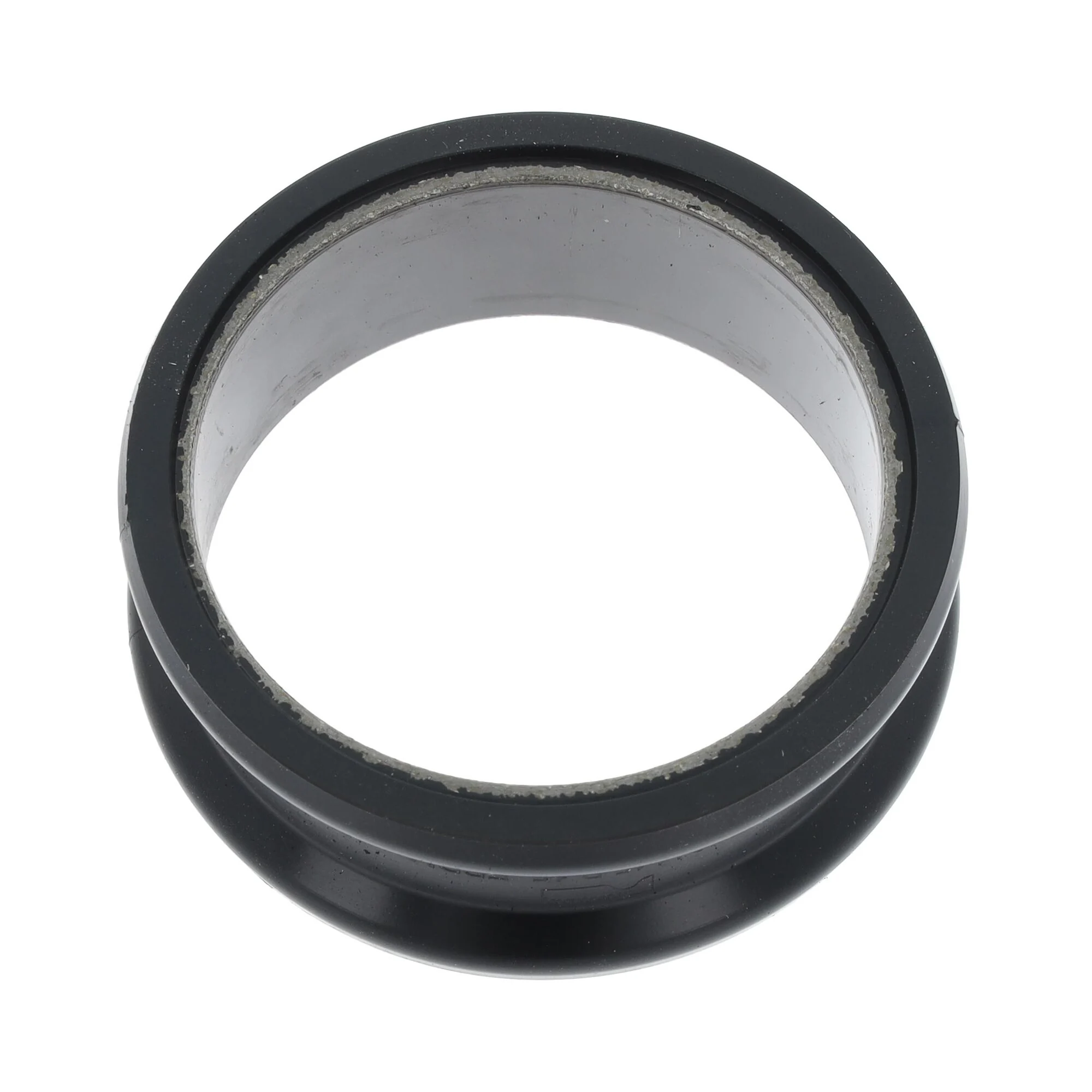 Garnitura conducta lichid de racire