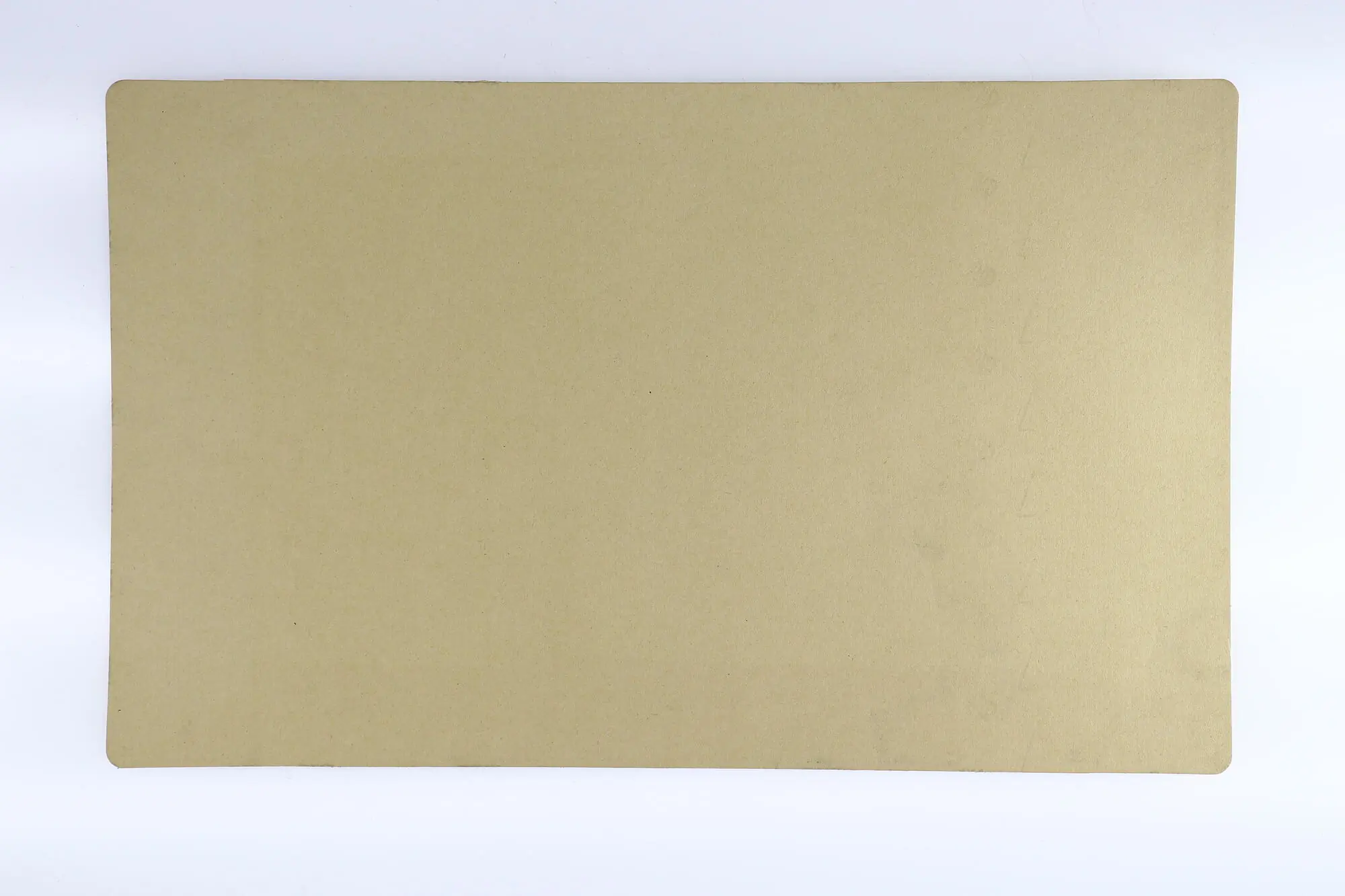 Material de etansare solid