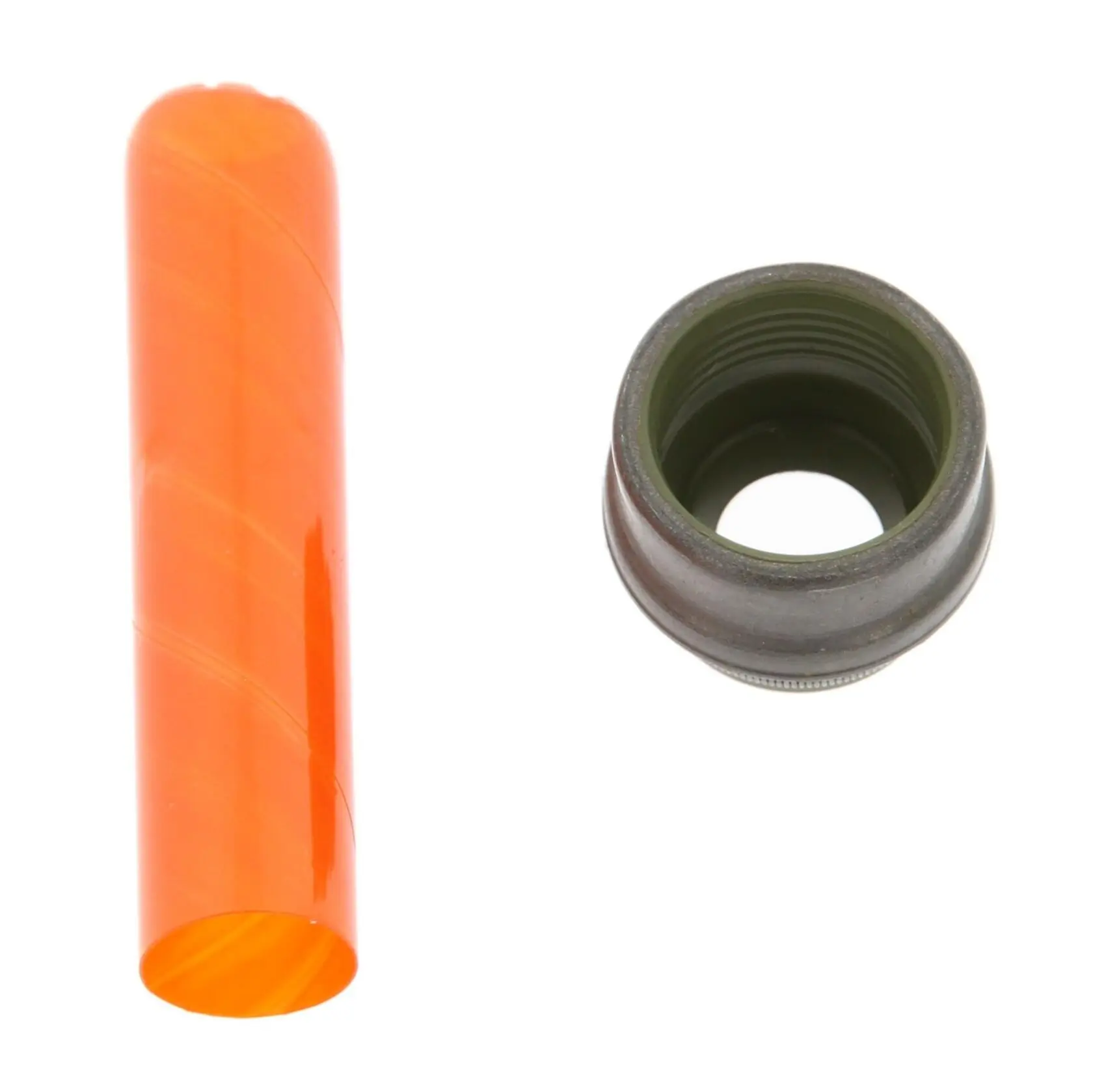 Set garnituri ax supape