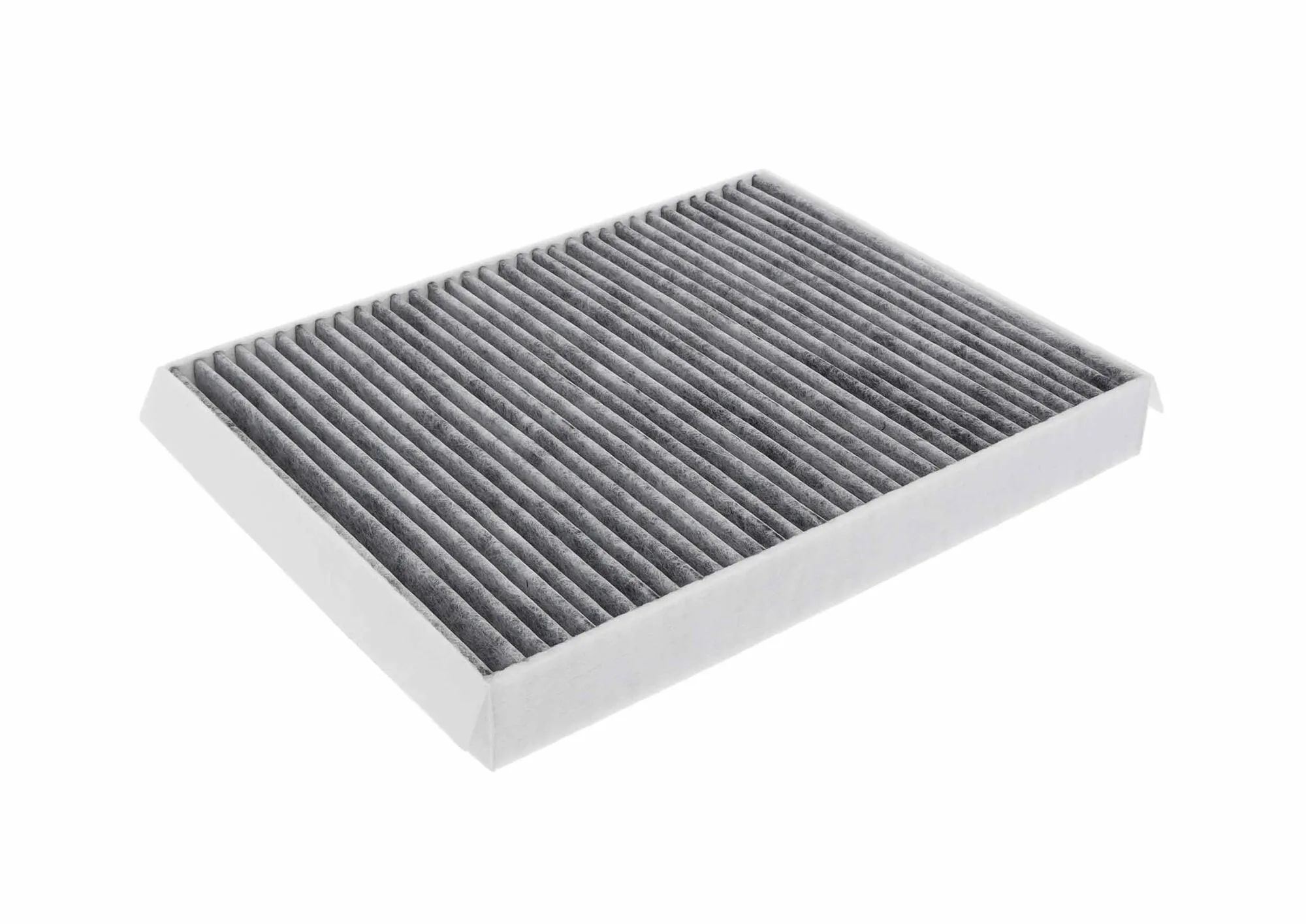 Filtru aer habitaclu