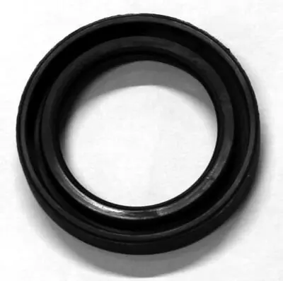 Inel etansare