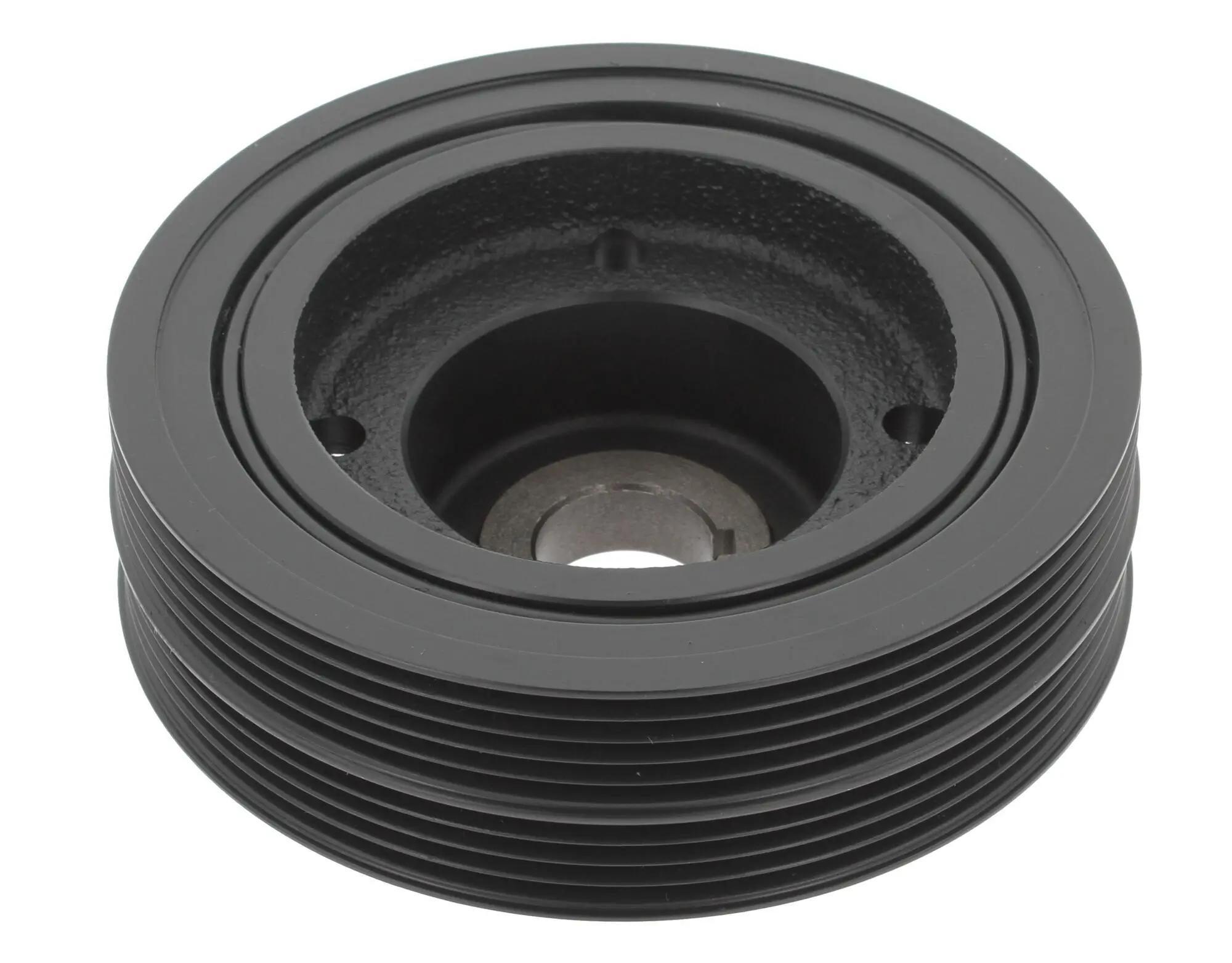 Fulie arbore cotit / vibrochen