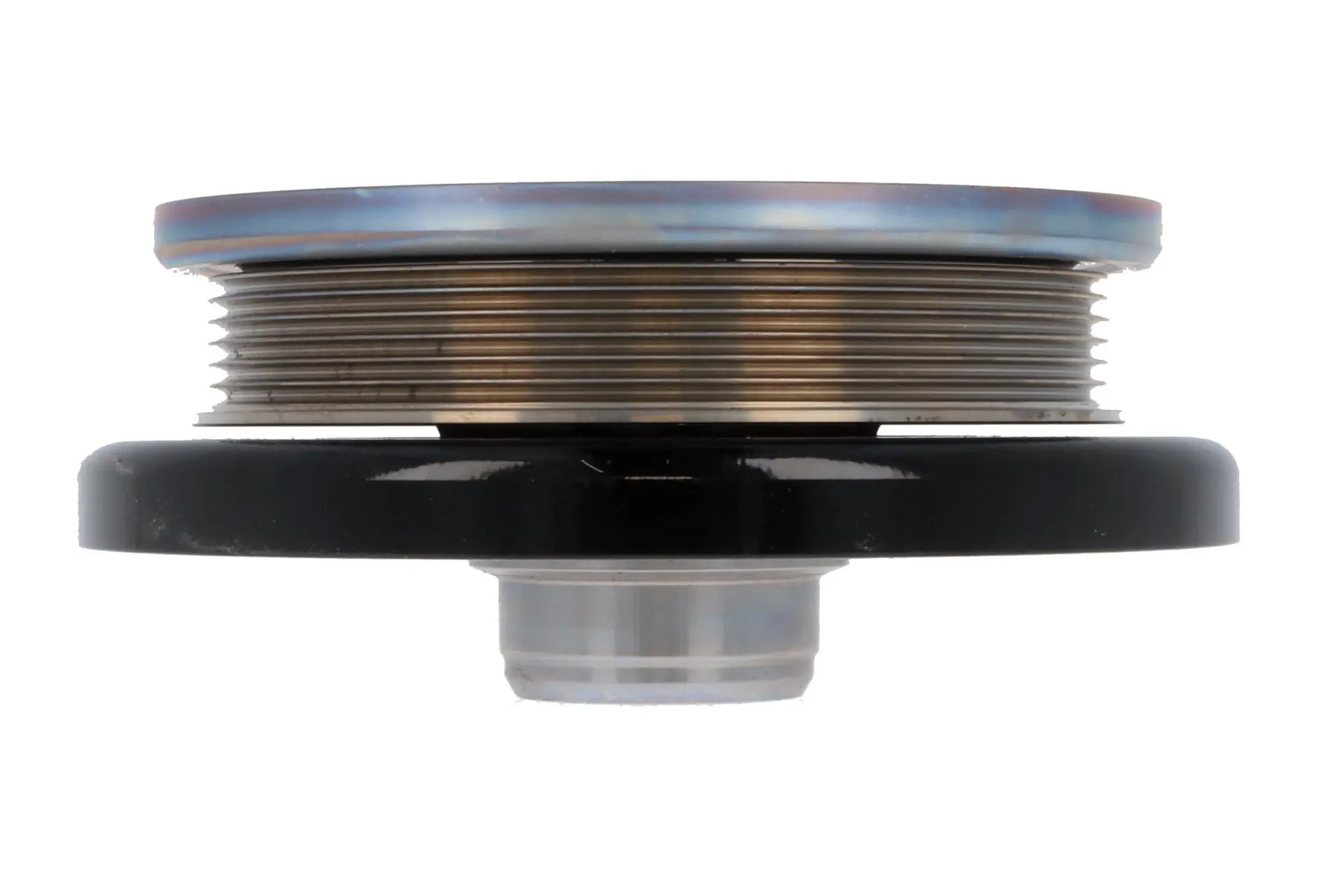 Fulie arbore cotit / vibrochen