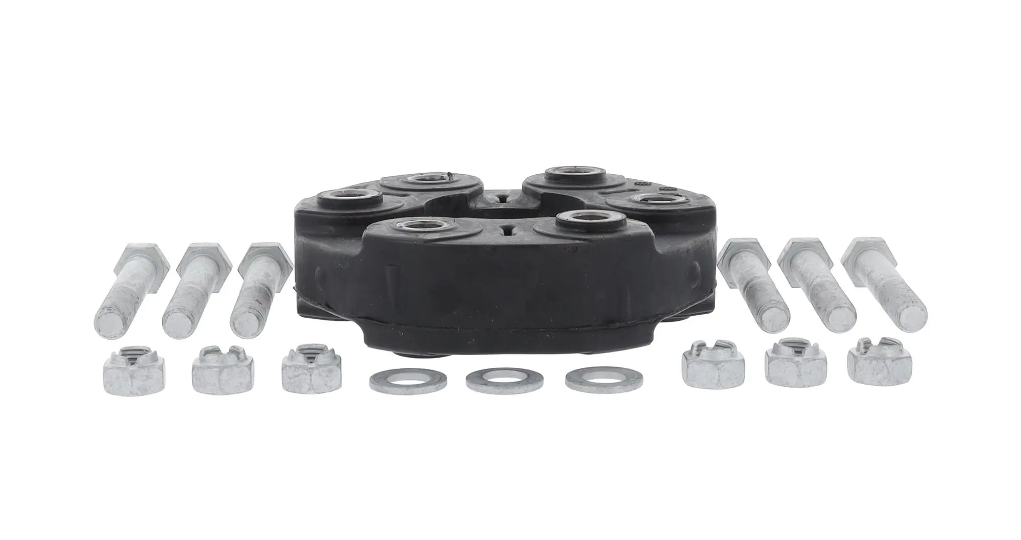 Articulatie, arbore articulat