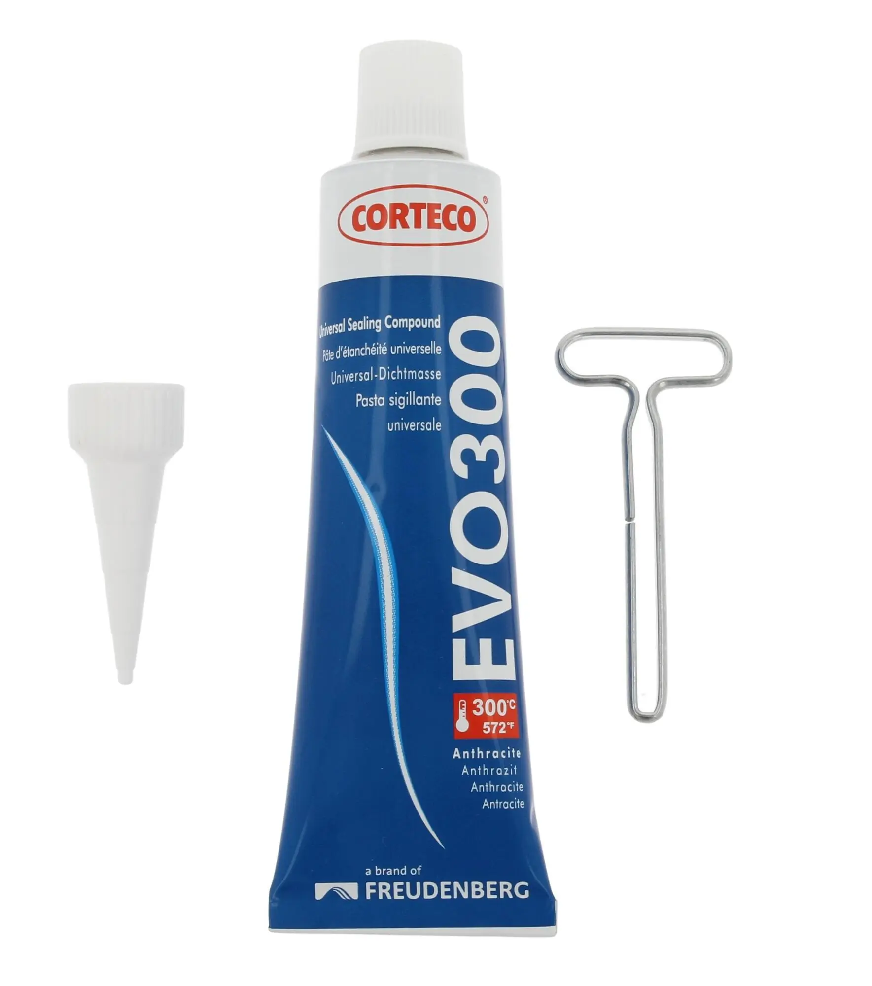 Material de etansare