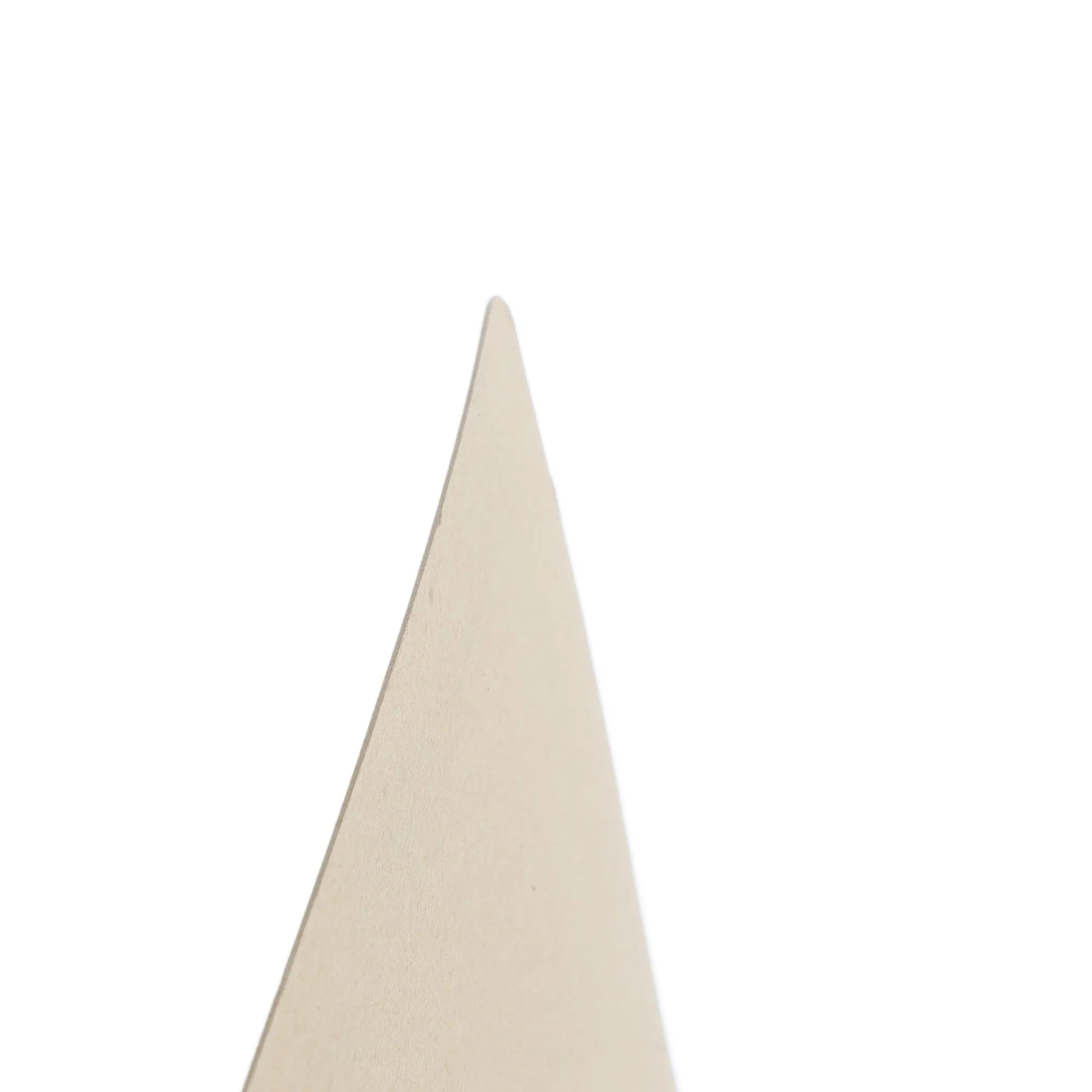 Material de etansare solid