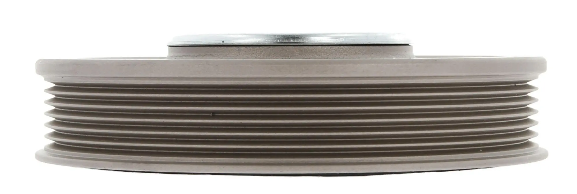 Fulie arbore cotit / vibrochen