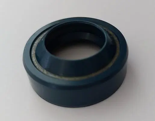 Simering cutie automata