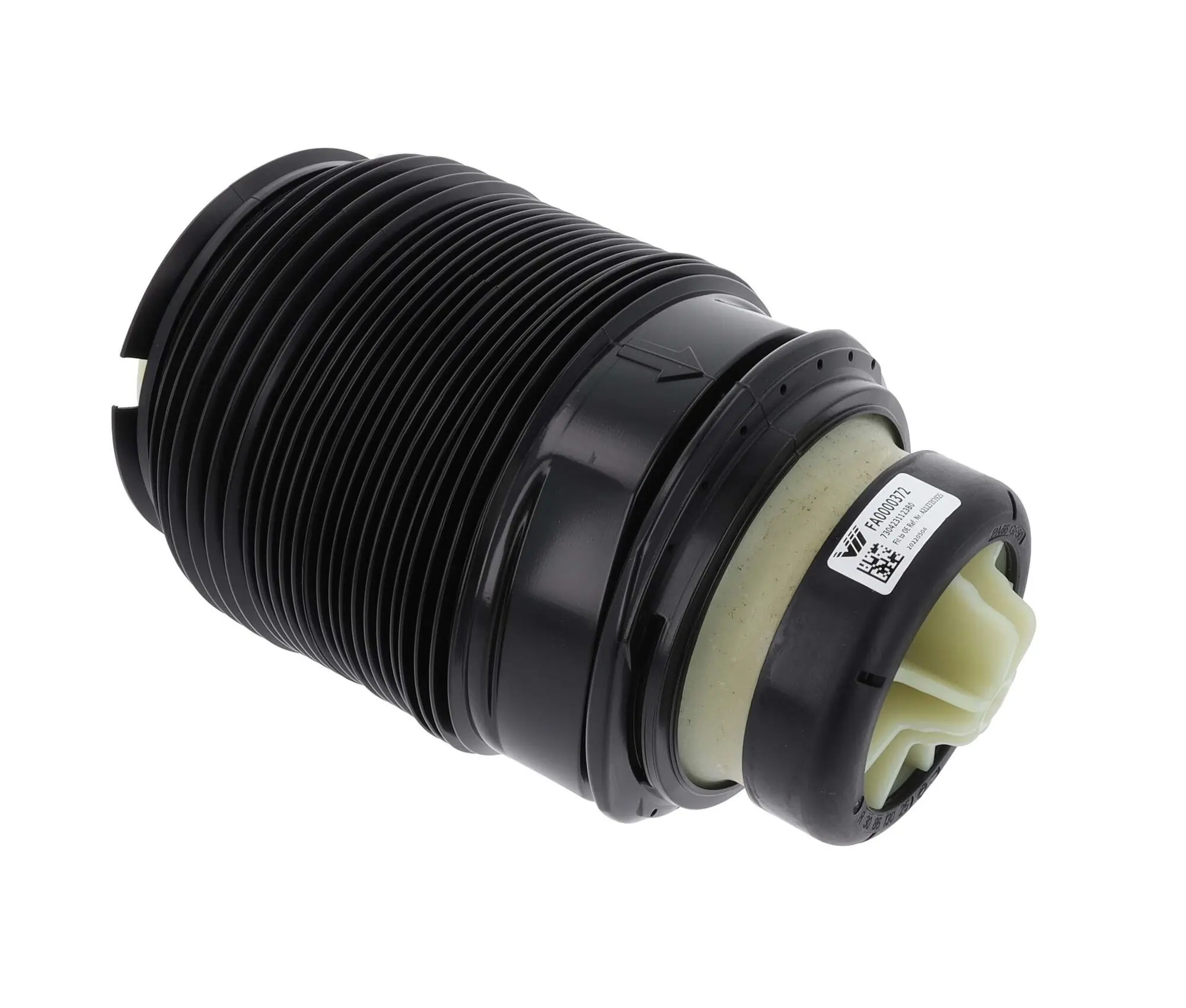 Arc pneumatic, directie