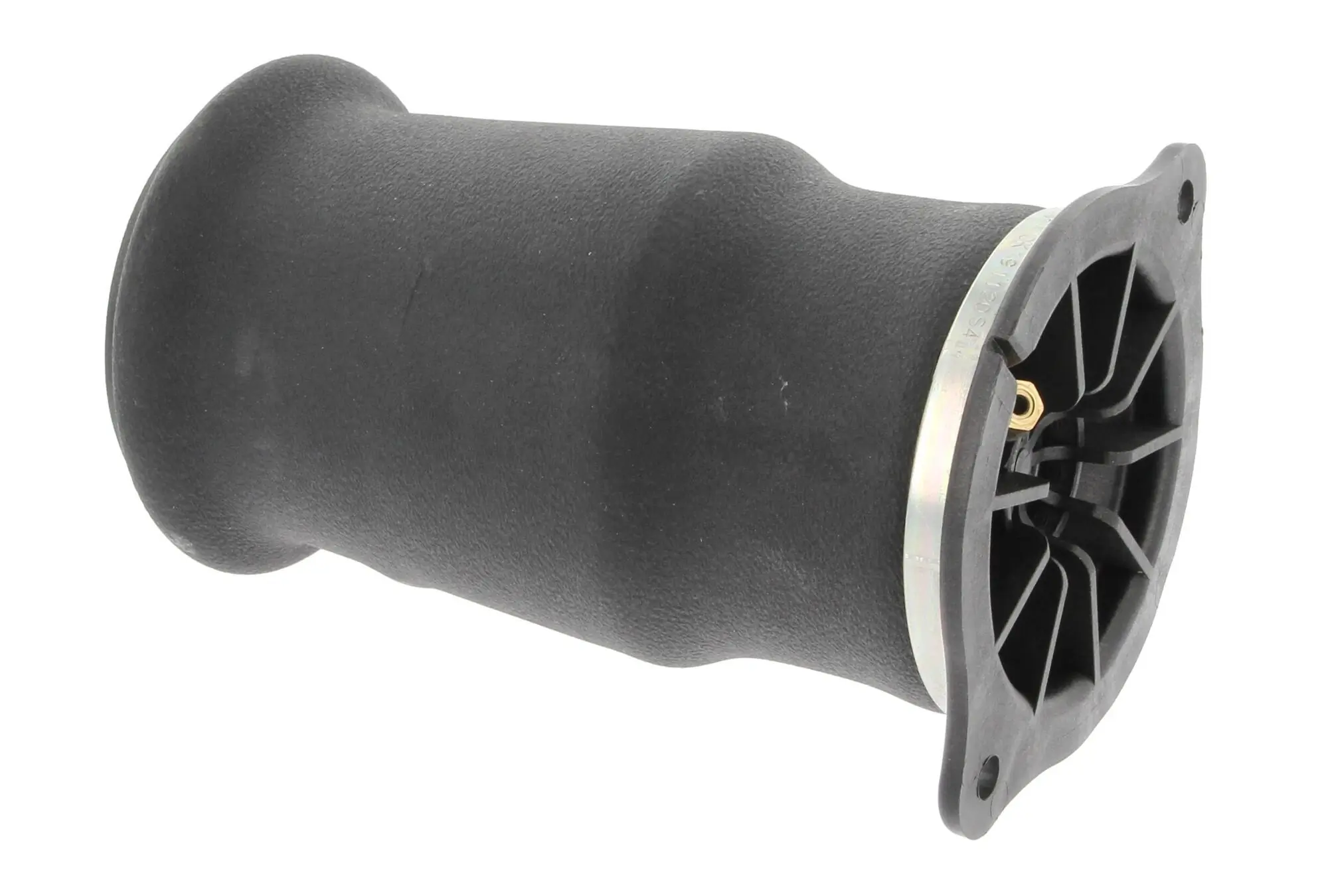 Arc pneumatic directie