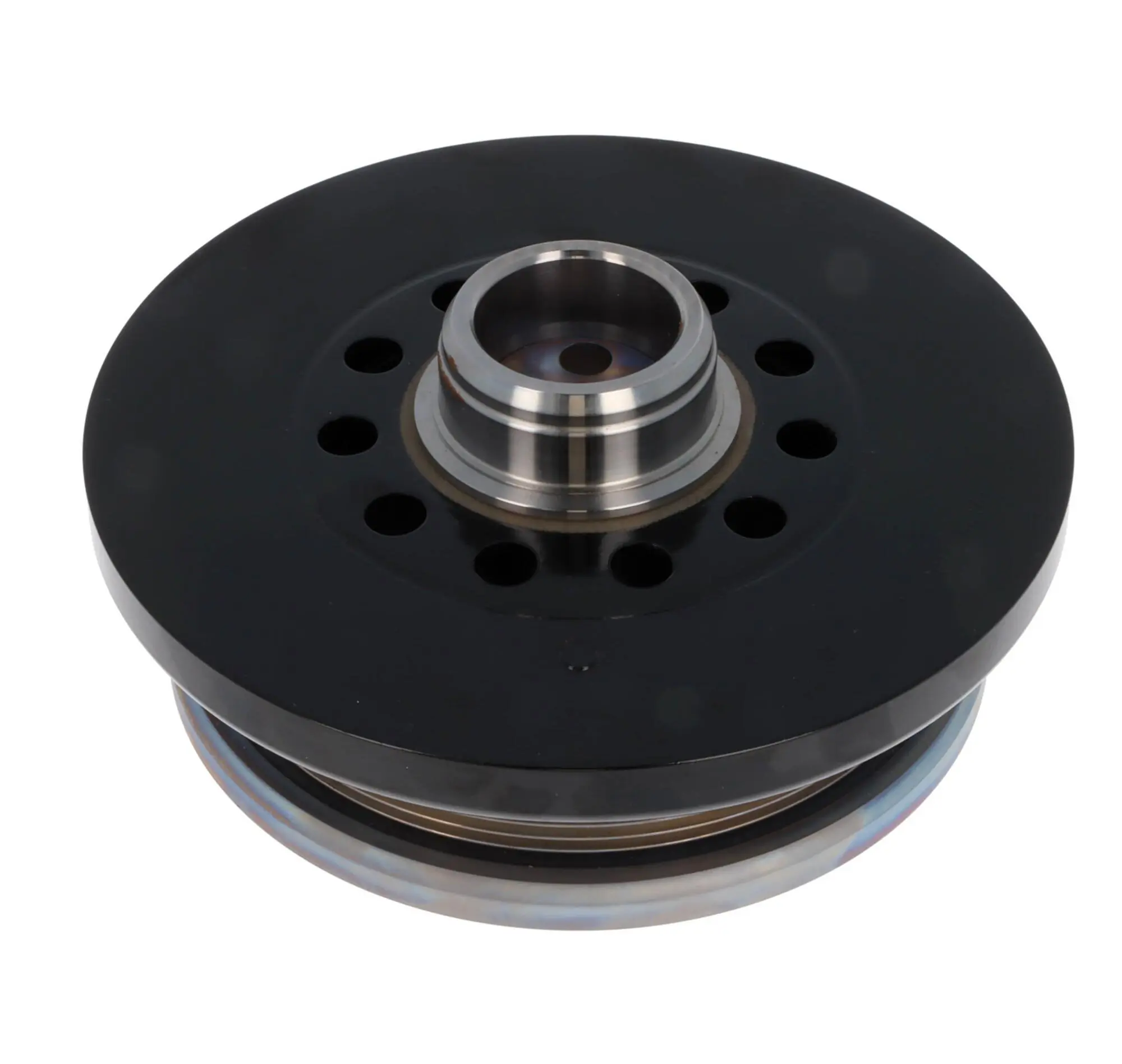 Fulie arbore cotit / vibrochen