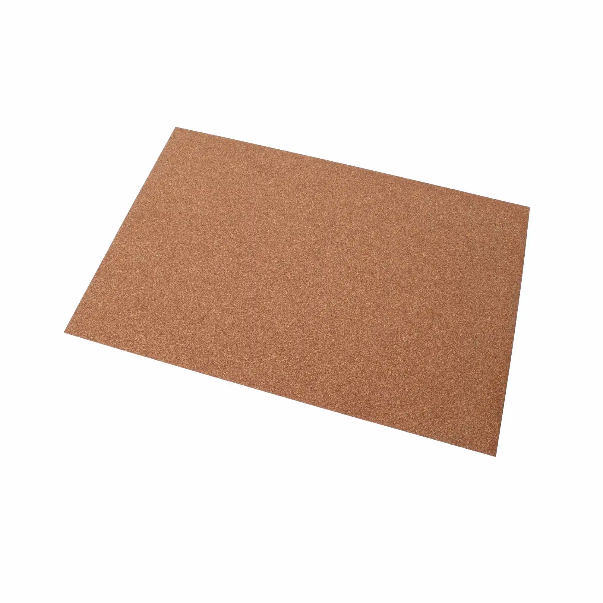 Material de etansare solid