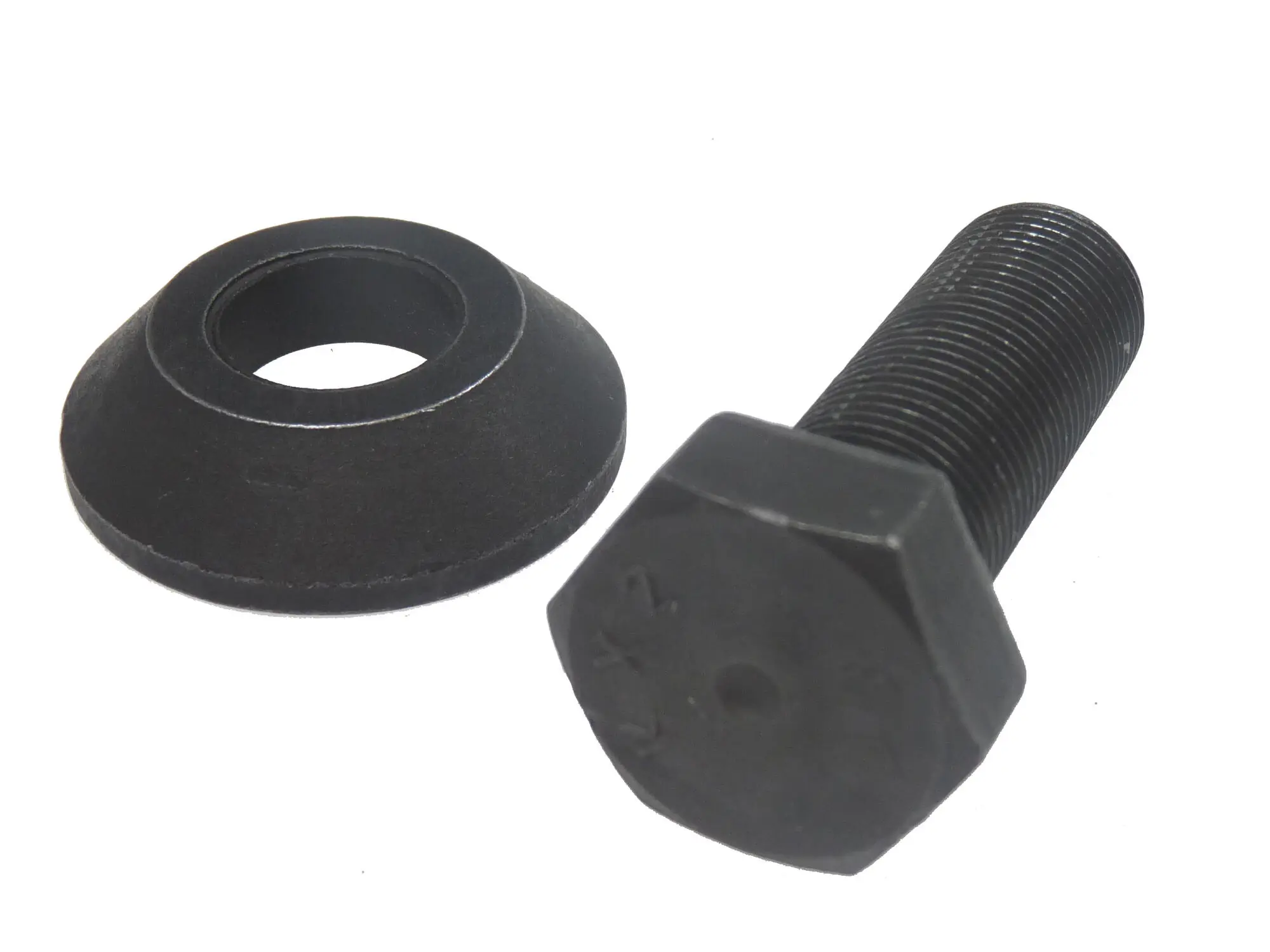 Set surub disc curea arbore cotit