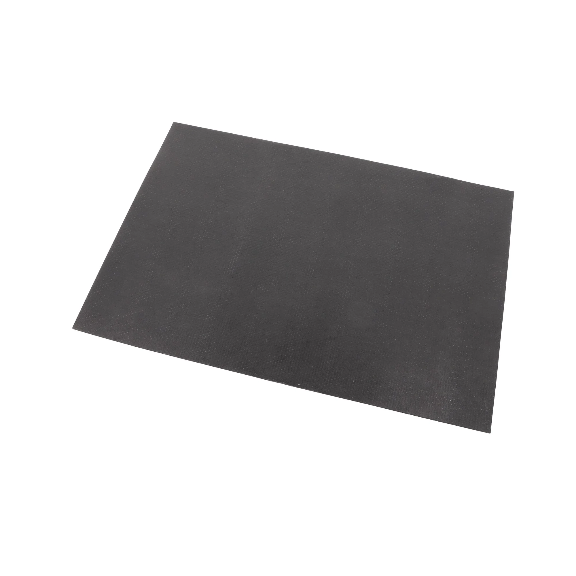 Material de etansare solid