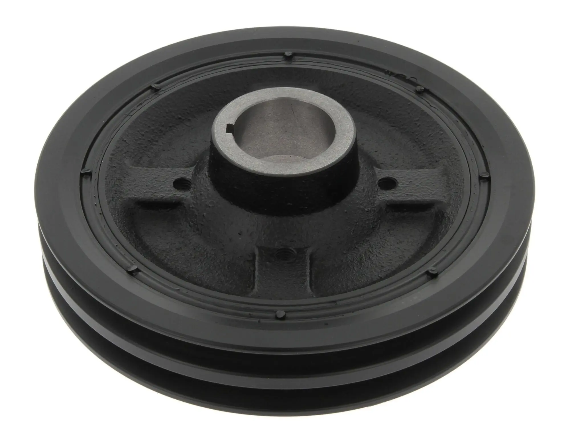 Fulie arbore cotit / vibrochen