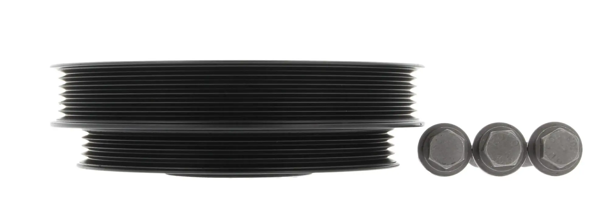 Set fulie arbore cotit