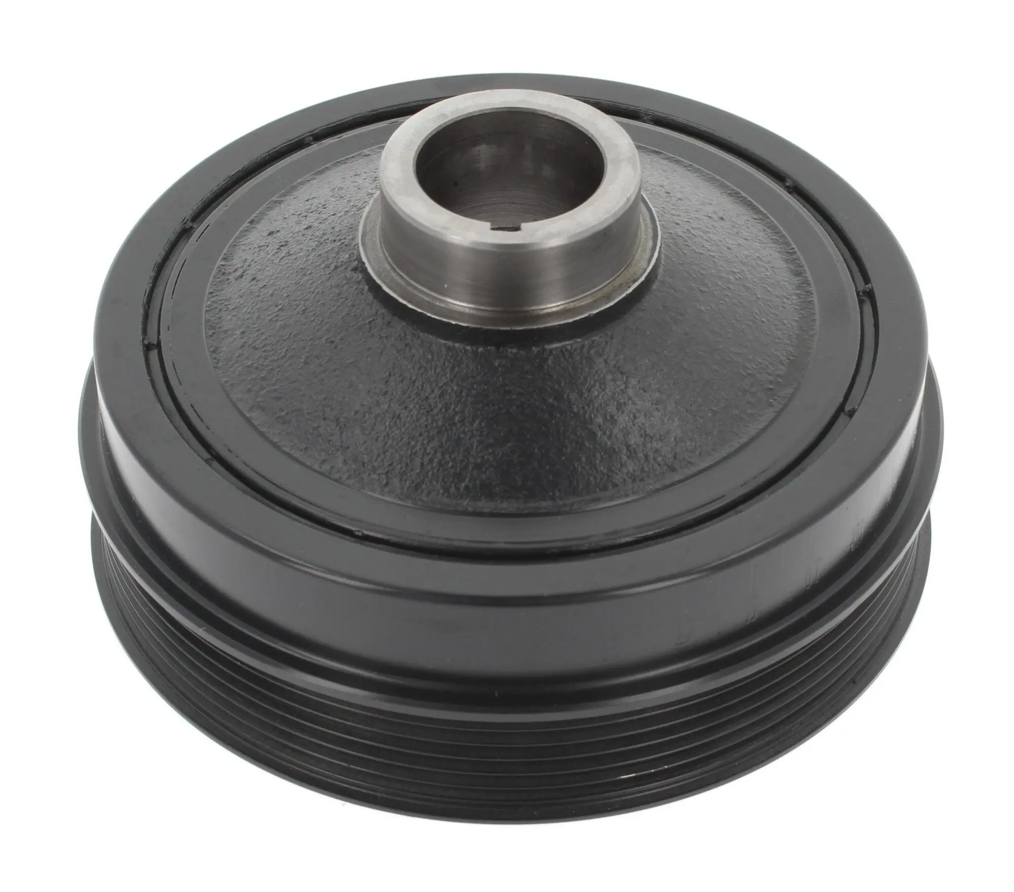 Fulie arbore cotit / vibrochen