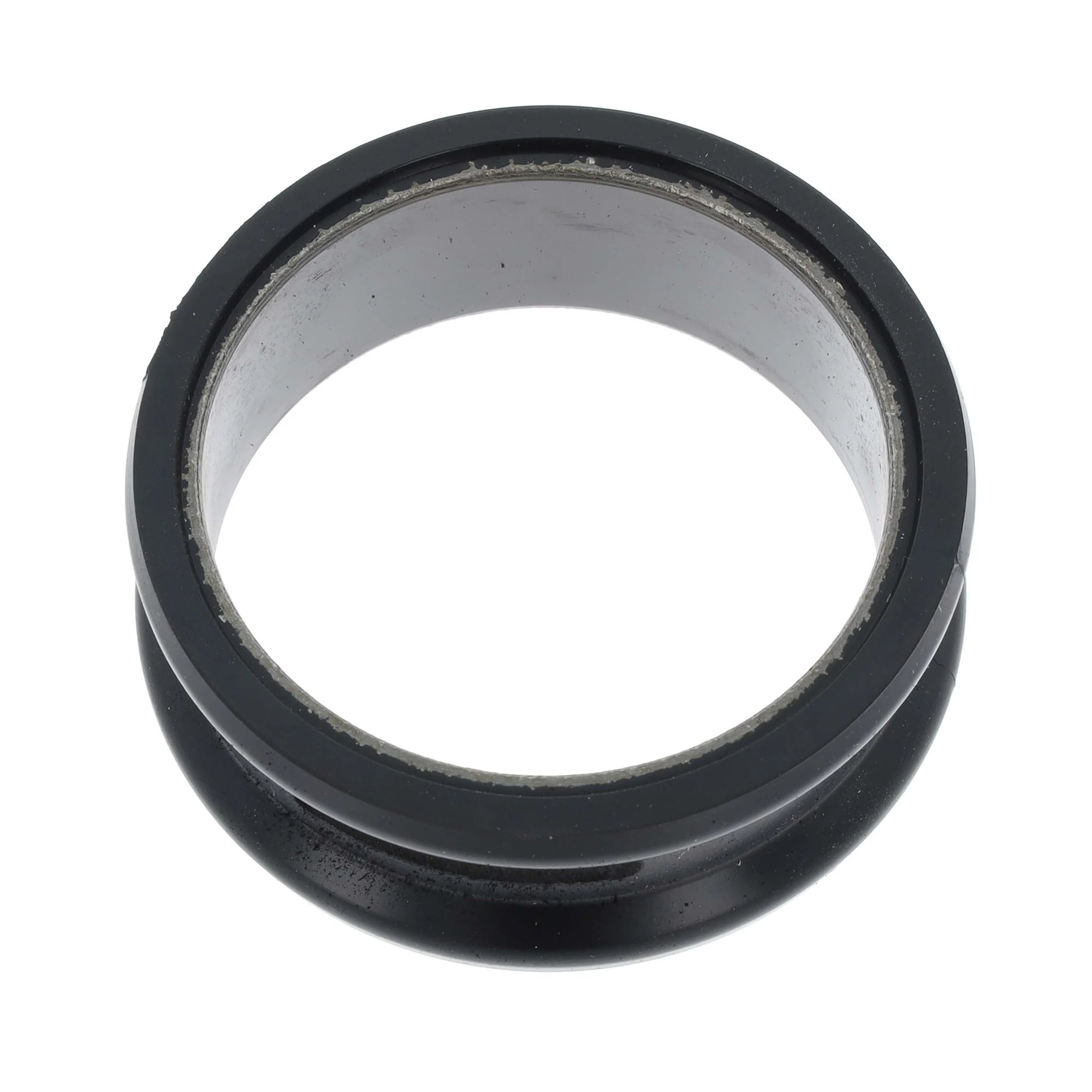 Garnitura conducta lichid de racire