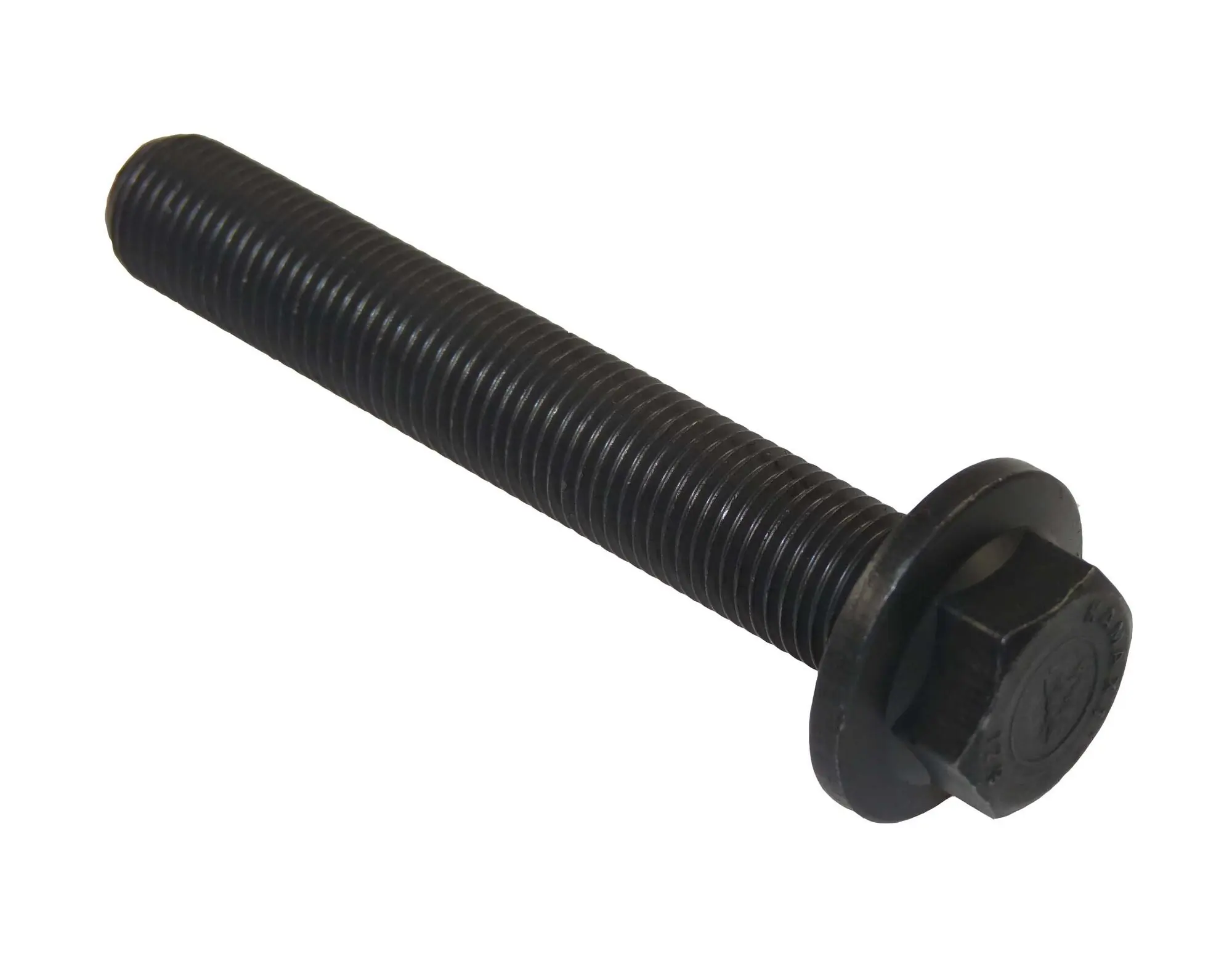 Set surub disc curea arbore cotit