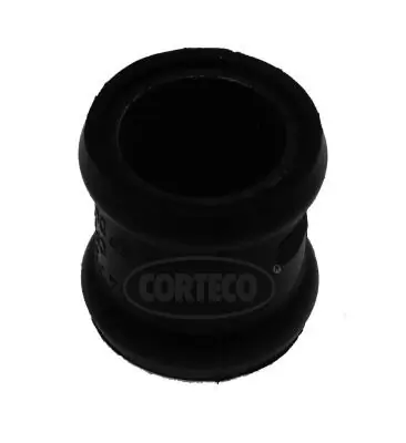 Garnitura conducta lichid de racire