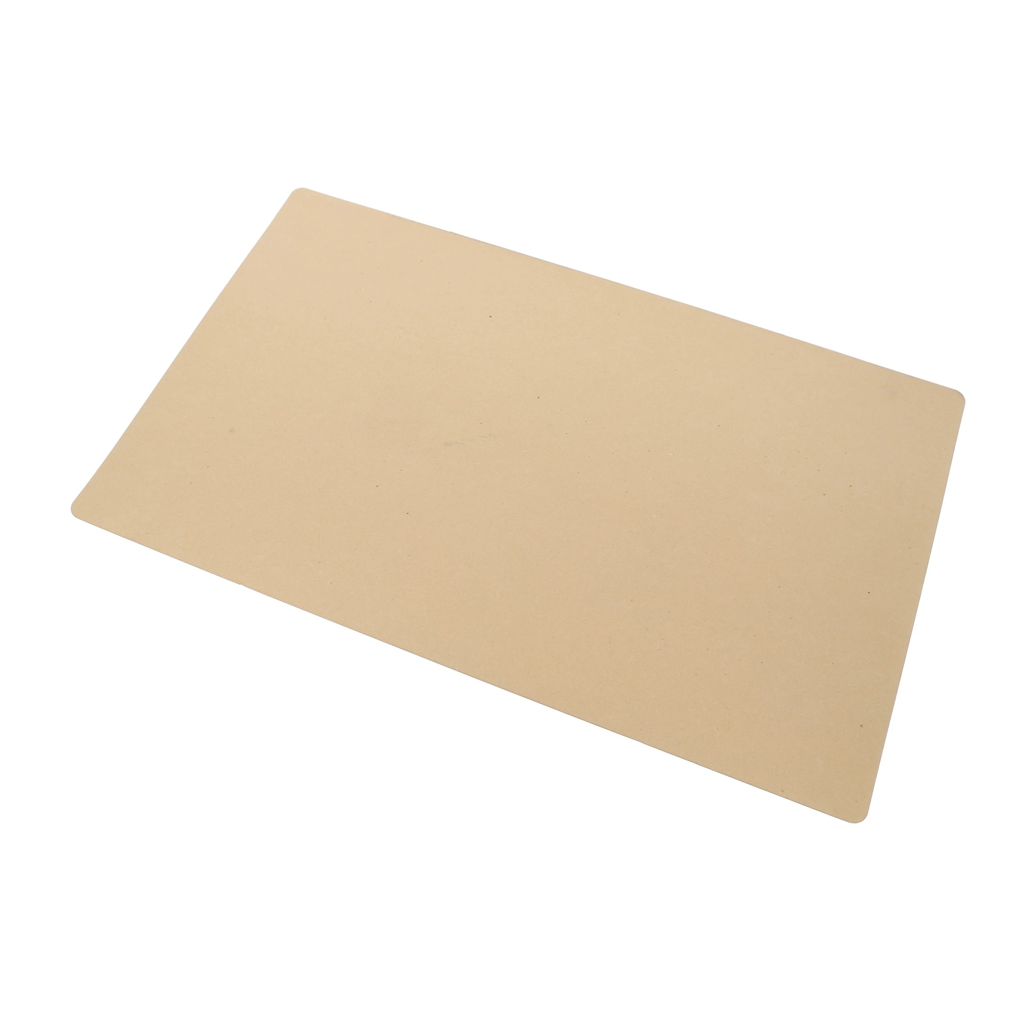Material de etansare solid