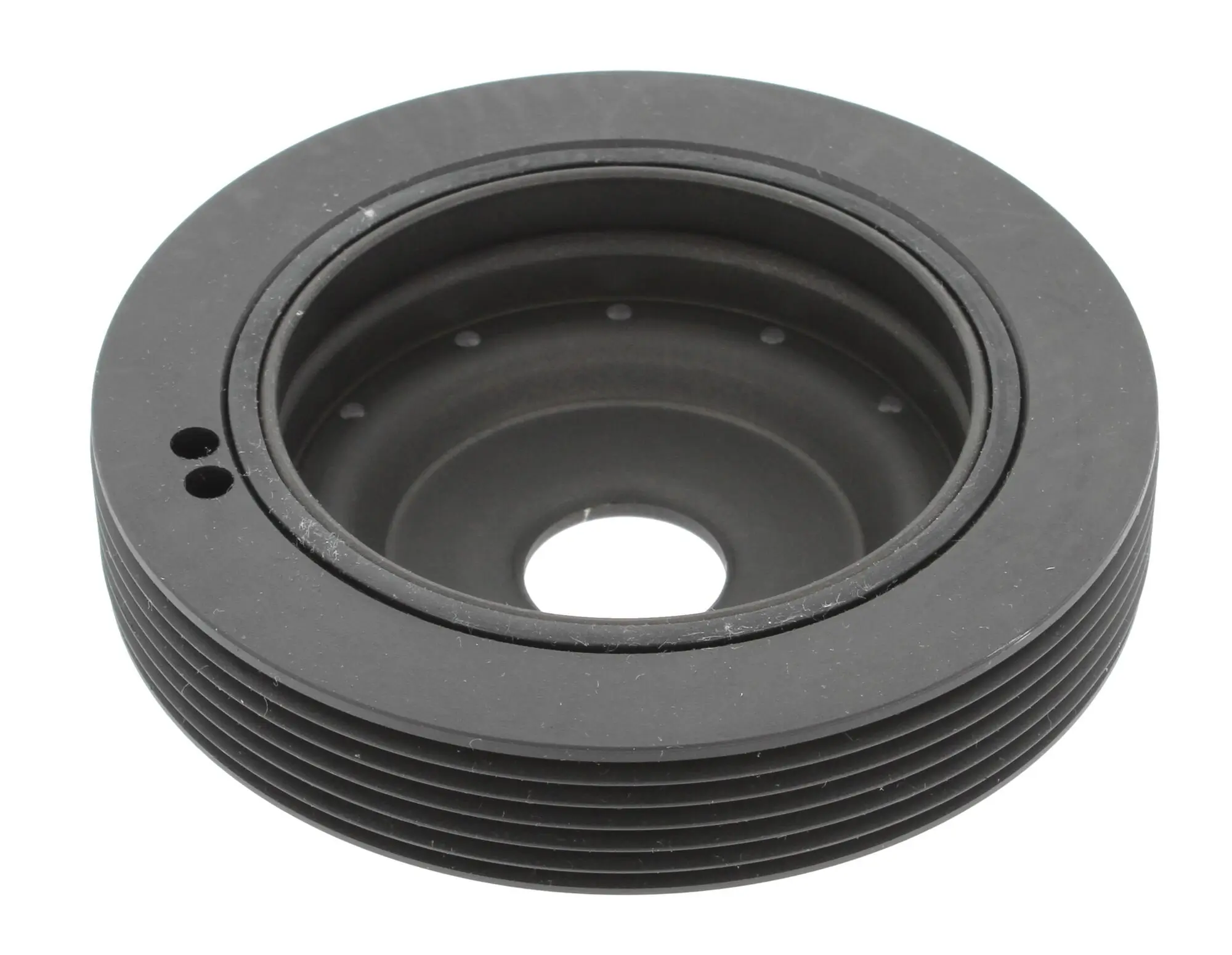 Fulie arbore cotit / vibrochen
