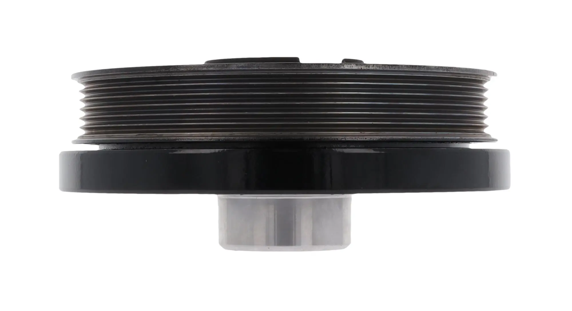 Fulie arbore cotit / vibrochen