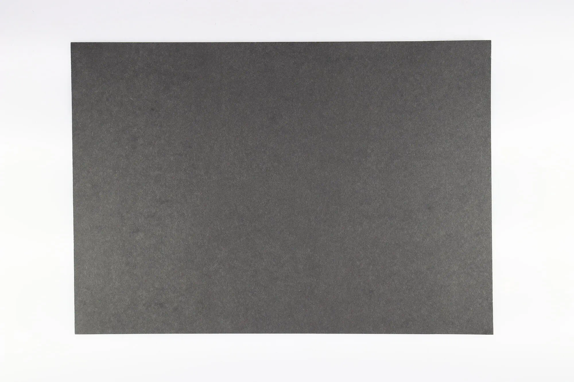 Material de etansare solid