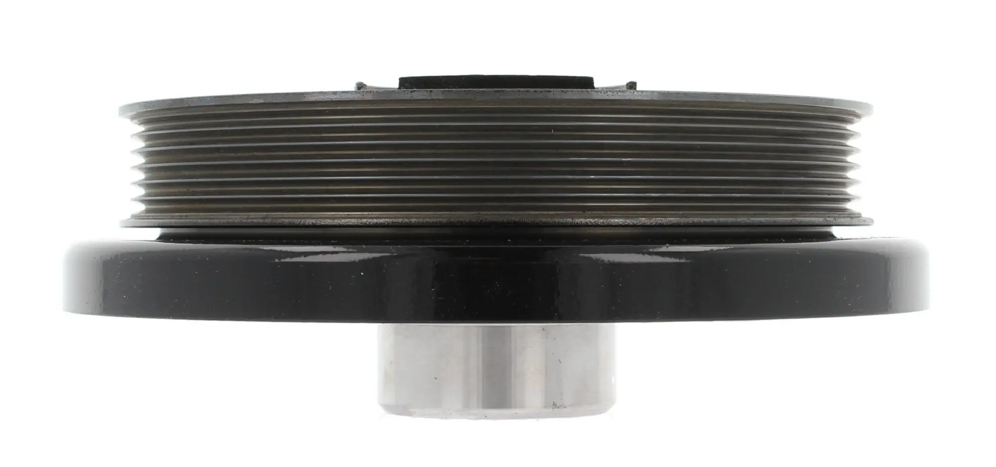 Fulie arbore cotit / vibrochen