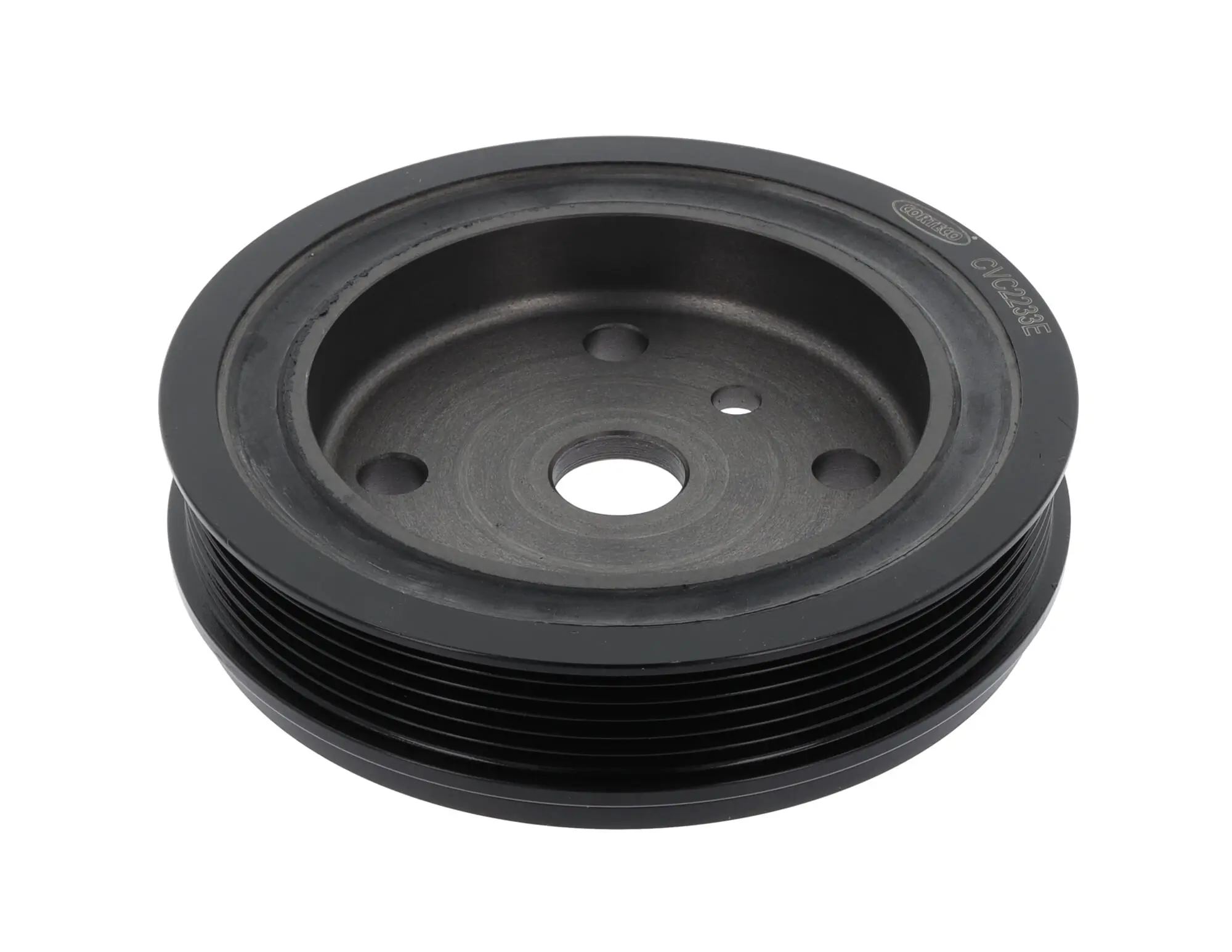 Fulie arbore cotit / vibrochen