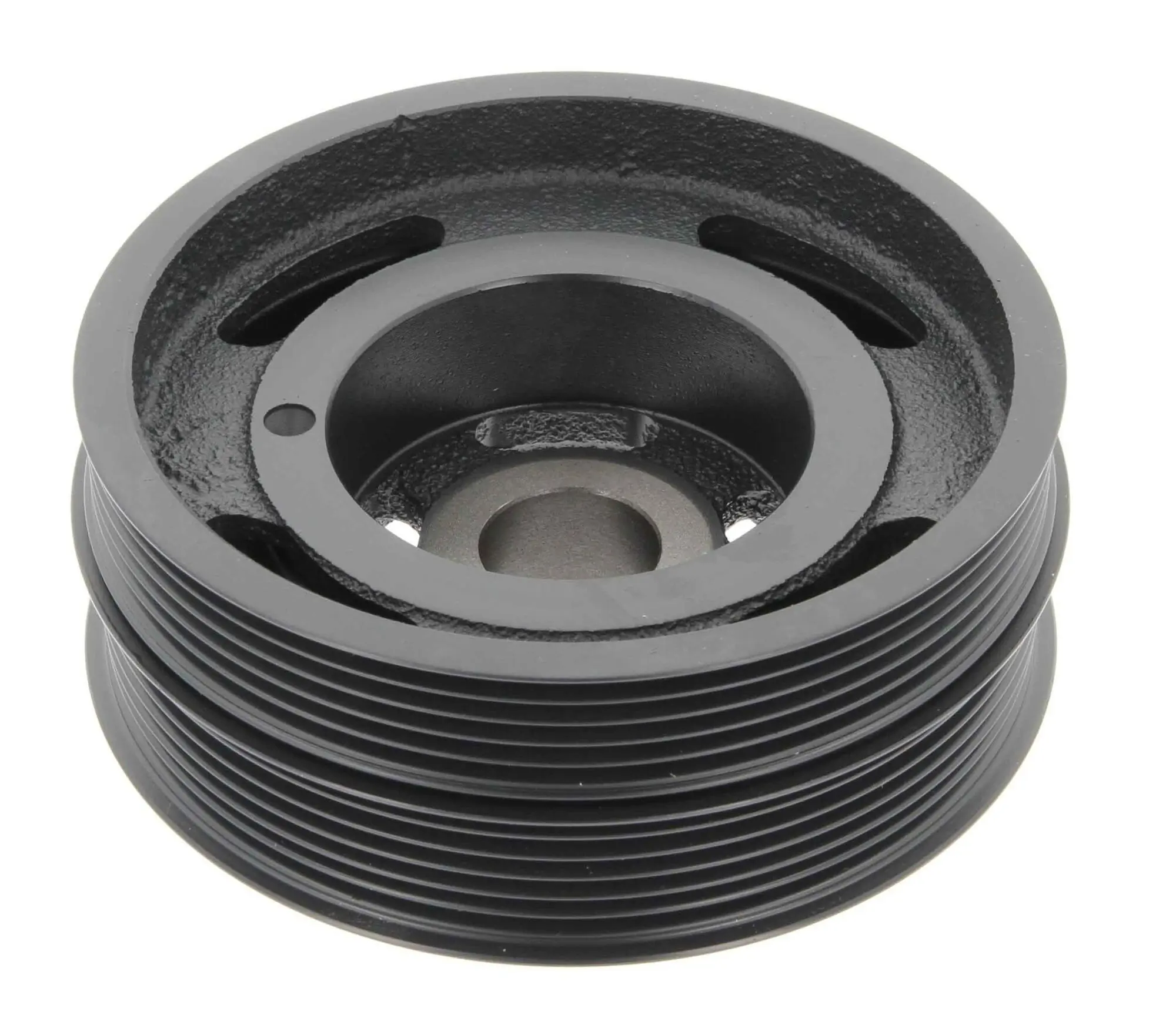 Fulie arbore cotit / vibrochen