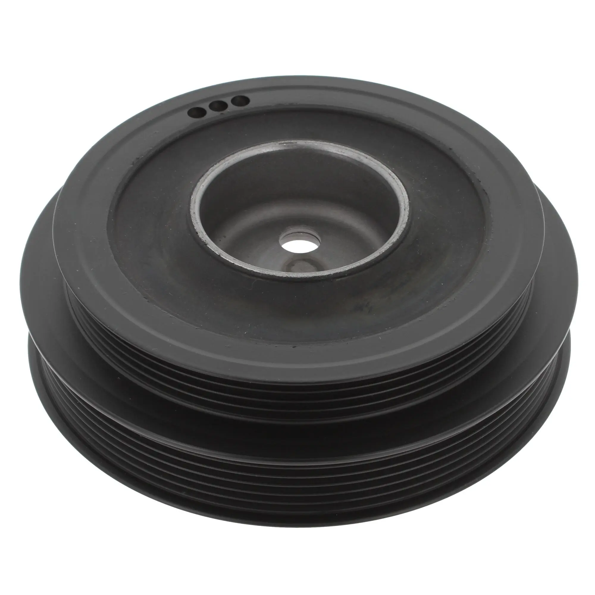 Fulie arbore cotit / vibrochen