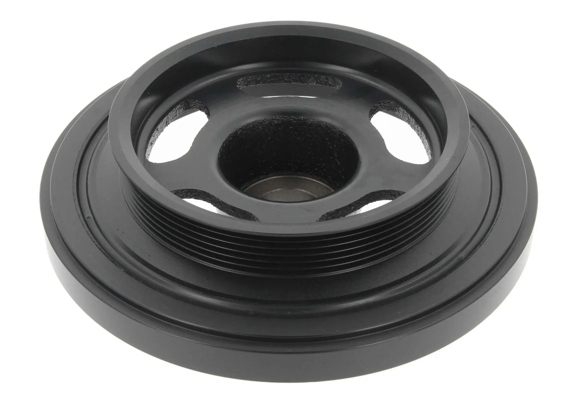 Fulie arbore cotit / vibrochen