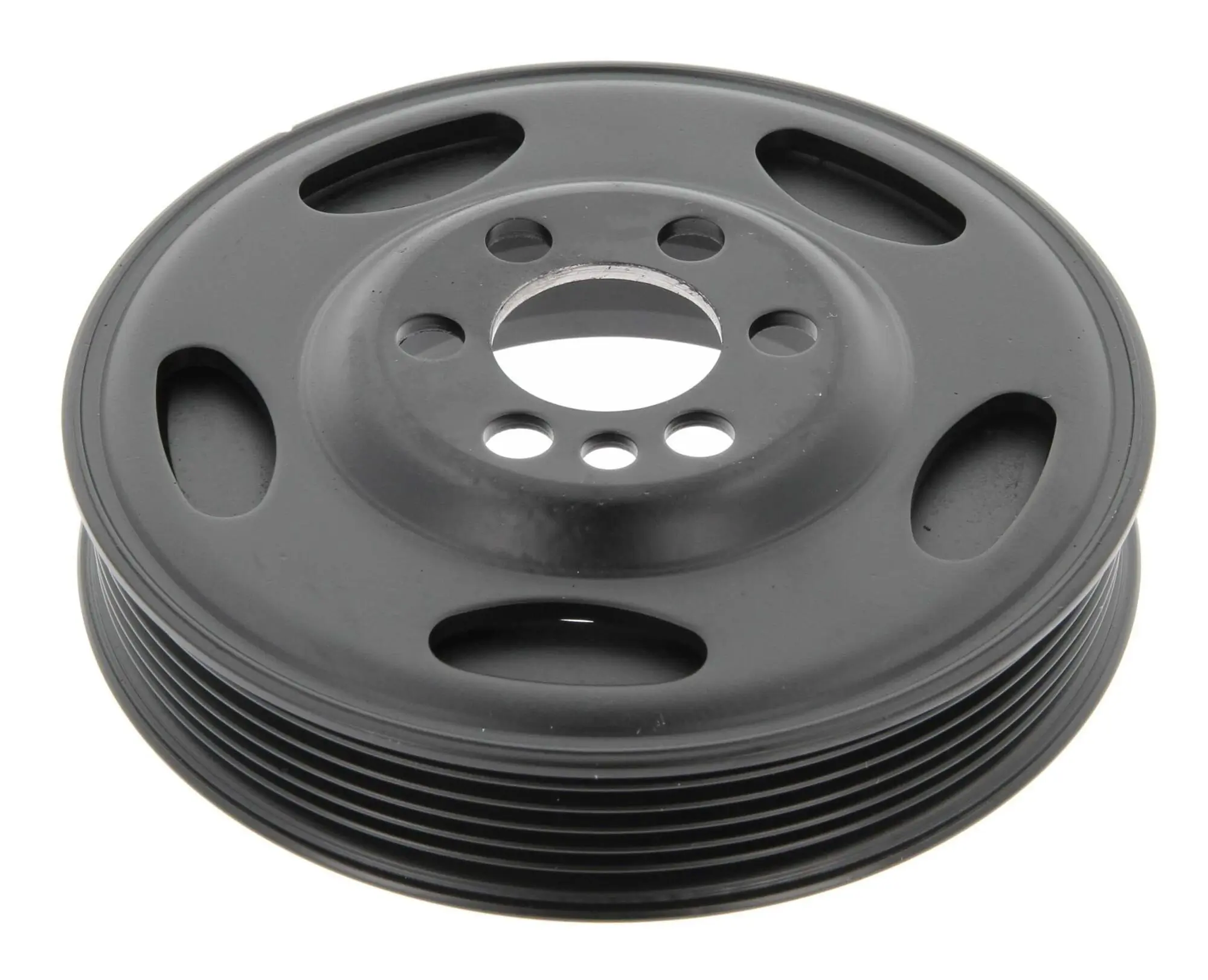 Fulie arbore cotit / vibrochen