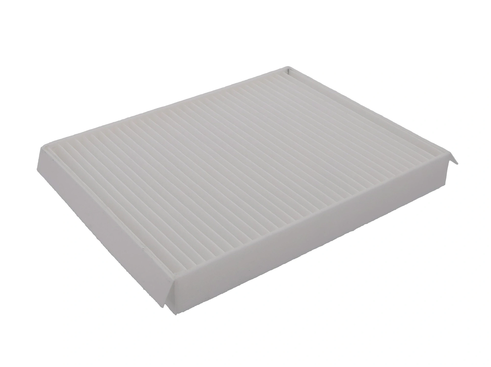 Filtru aer habitaclu